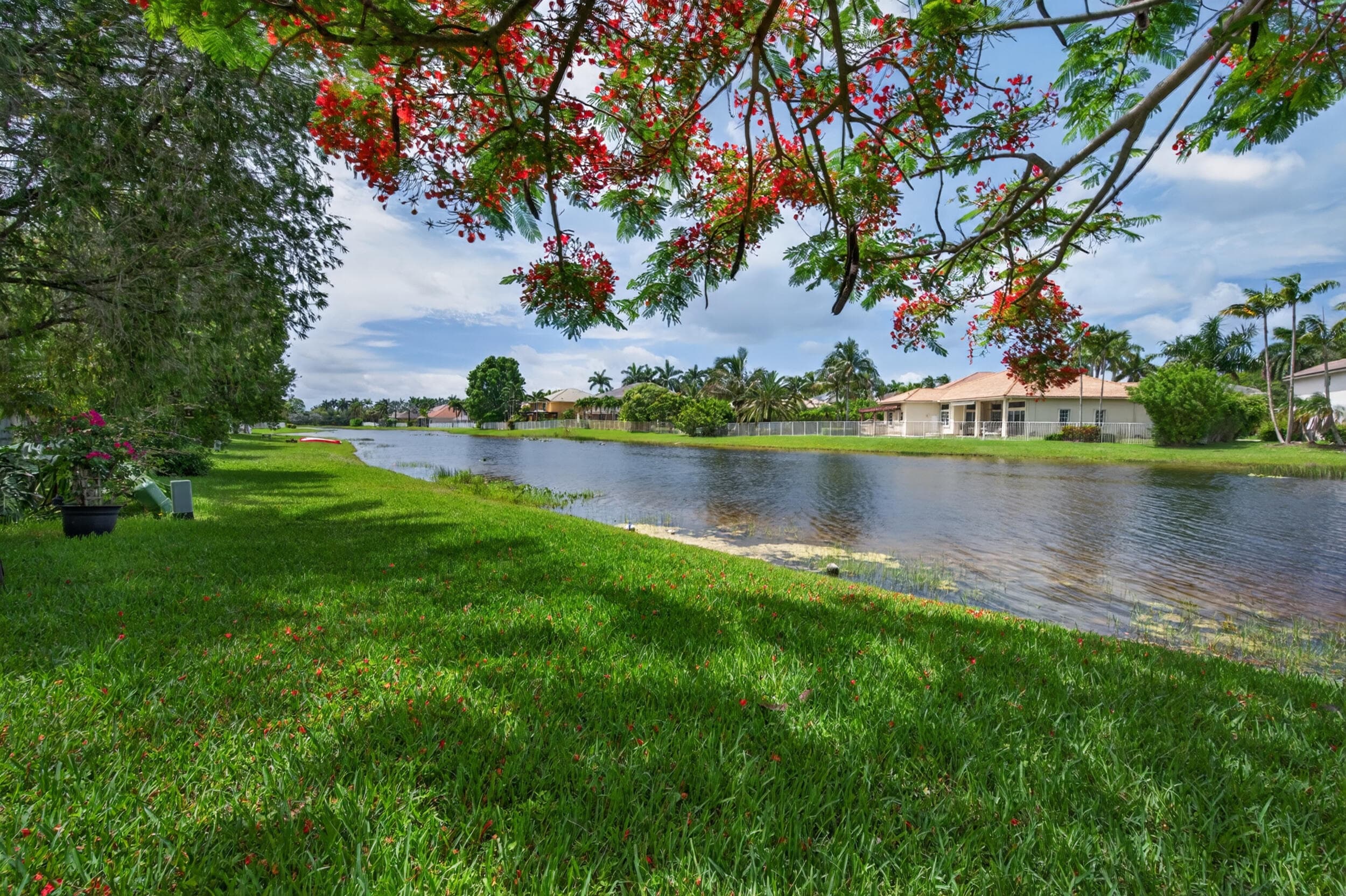 1374 Canary Island Drive, Weston, FL 33327 — photo 48 of 51