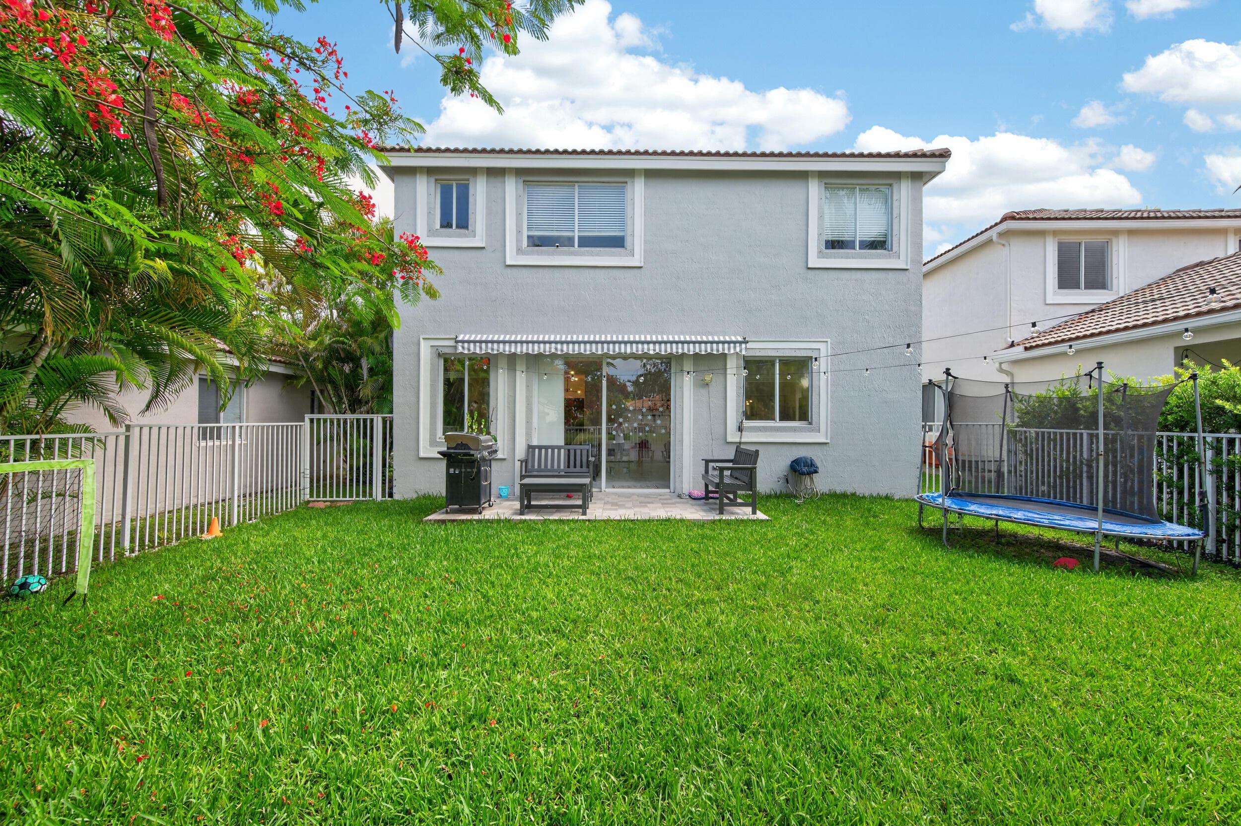 1374 Canary Island Drive, Weston, FL 33327 — photo 50 of 51