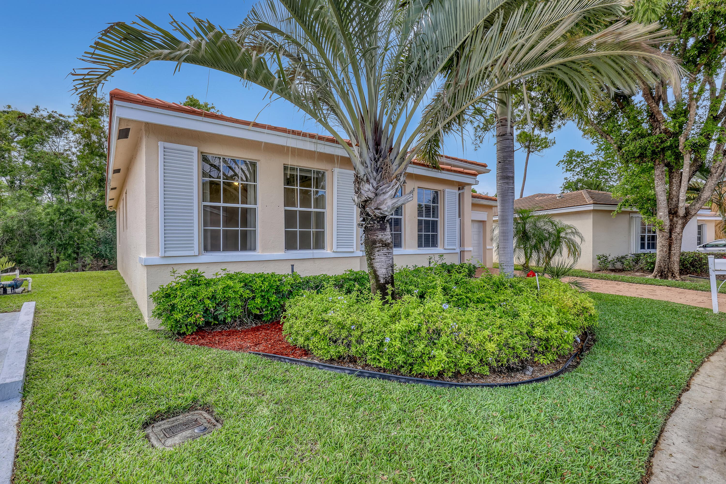 180 Caribe Court, Greenacres, FL 33413 — photo 2 of 28
