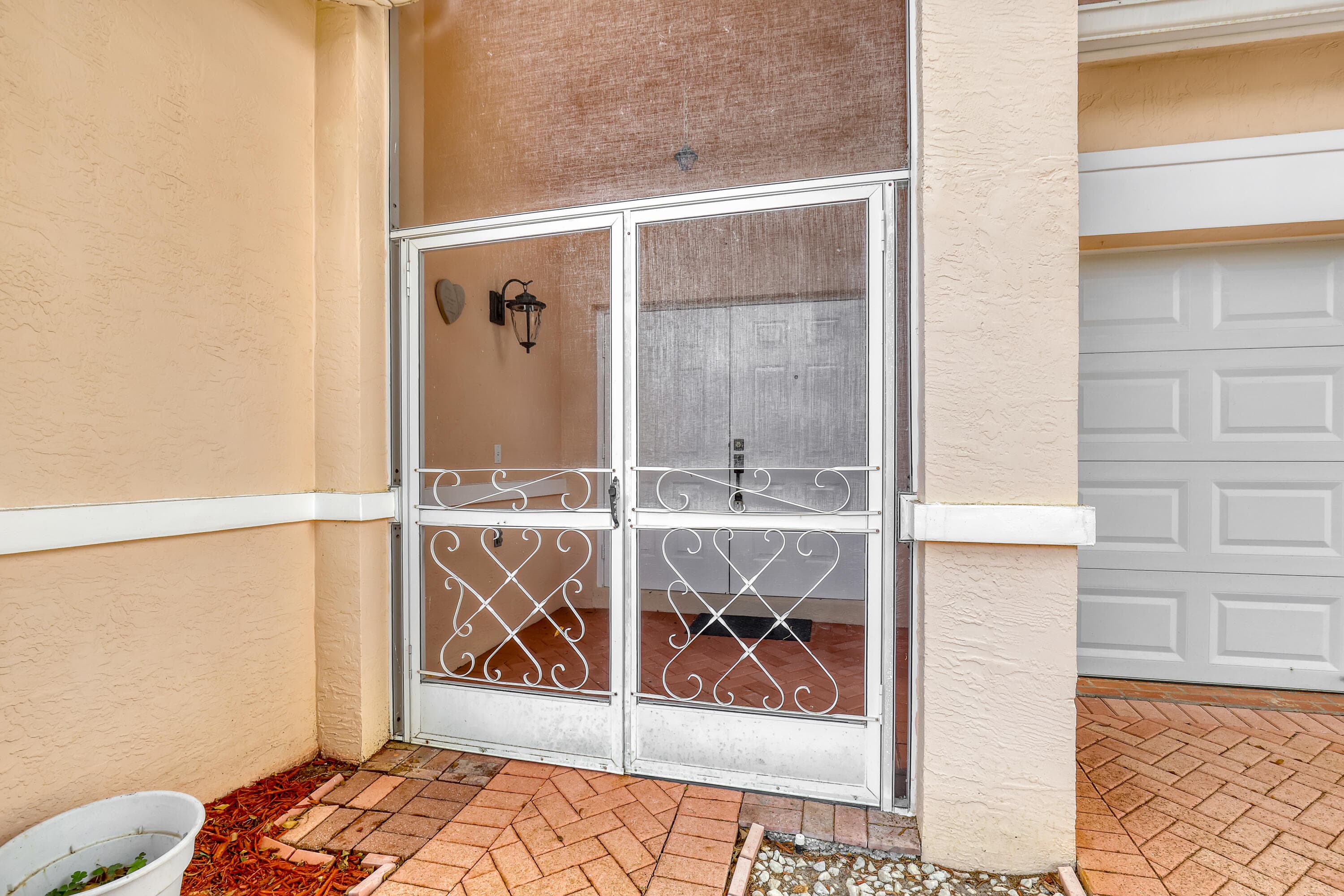 180 Caribe Court, Greenacres, FL 33413 — photo 3 of 28