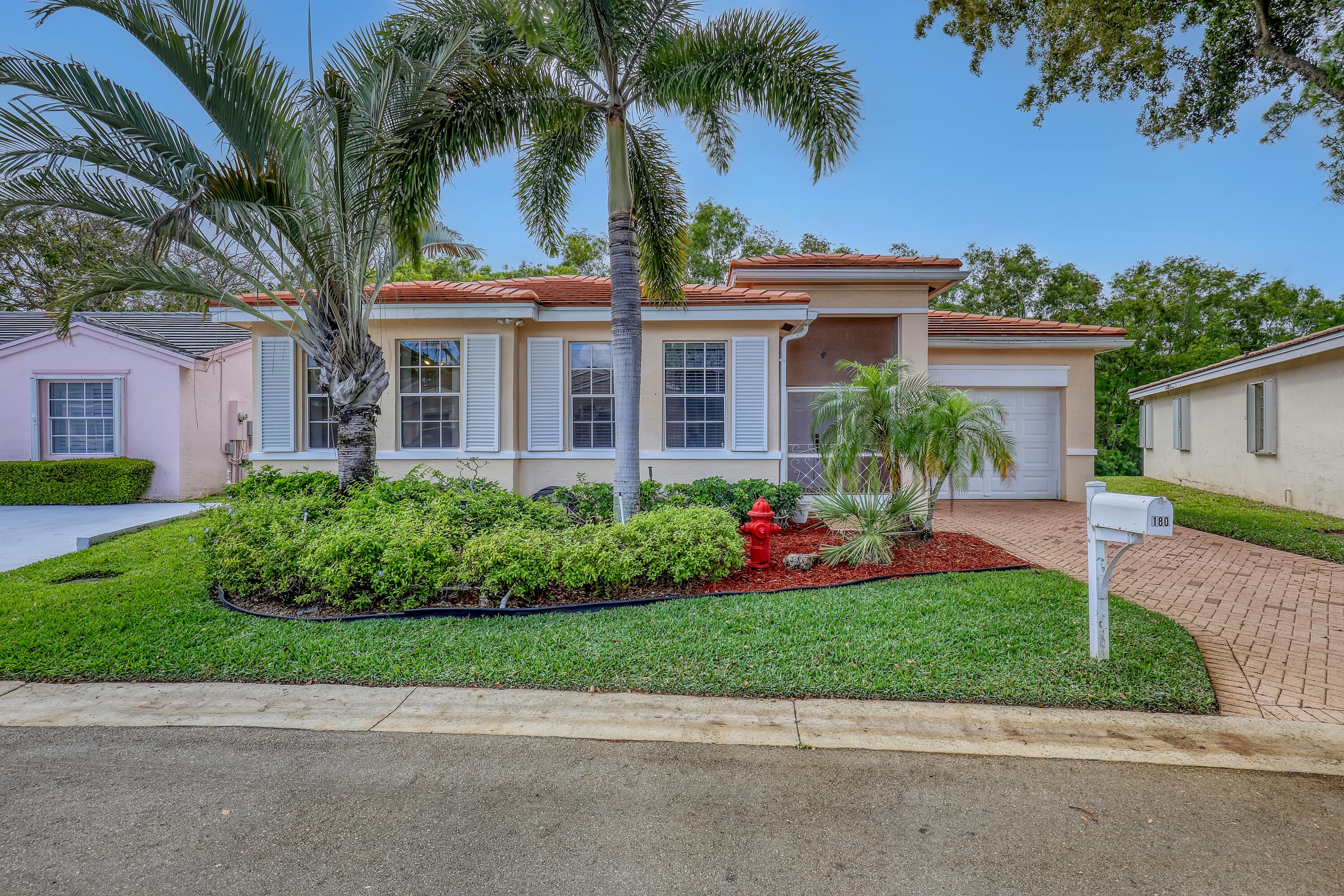 180 Caribe Court, Greenacres, FL 33413 — photo 6 of 28
