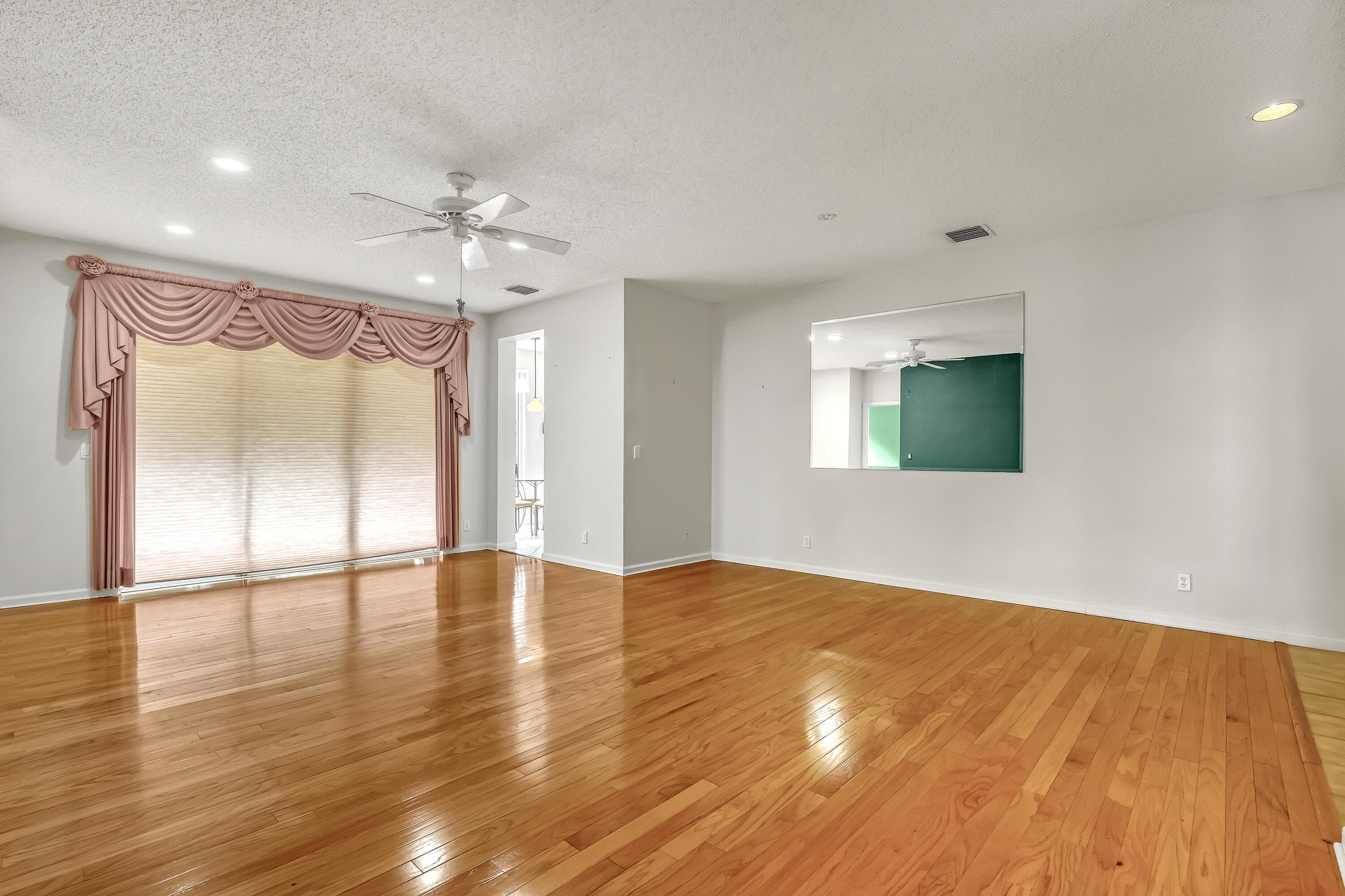 180 Caribe Court, Greenacres, FL 33413 — photo 10 of 28
