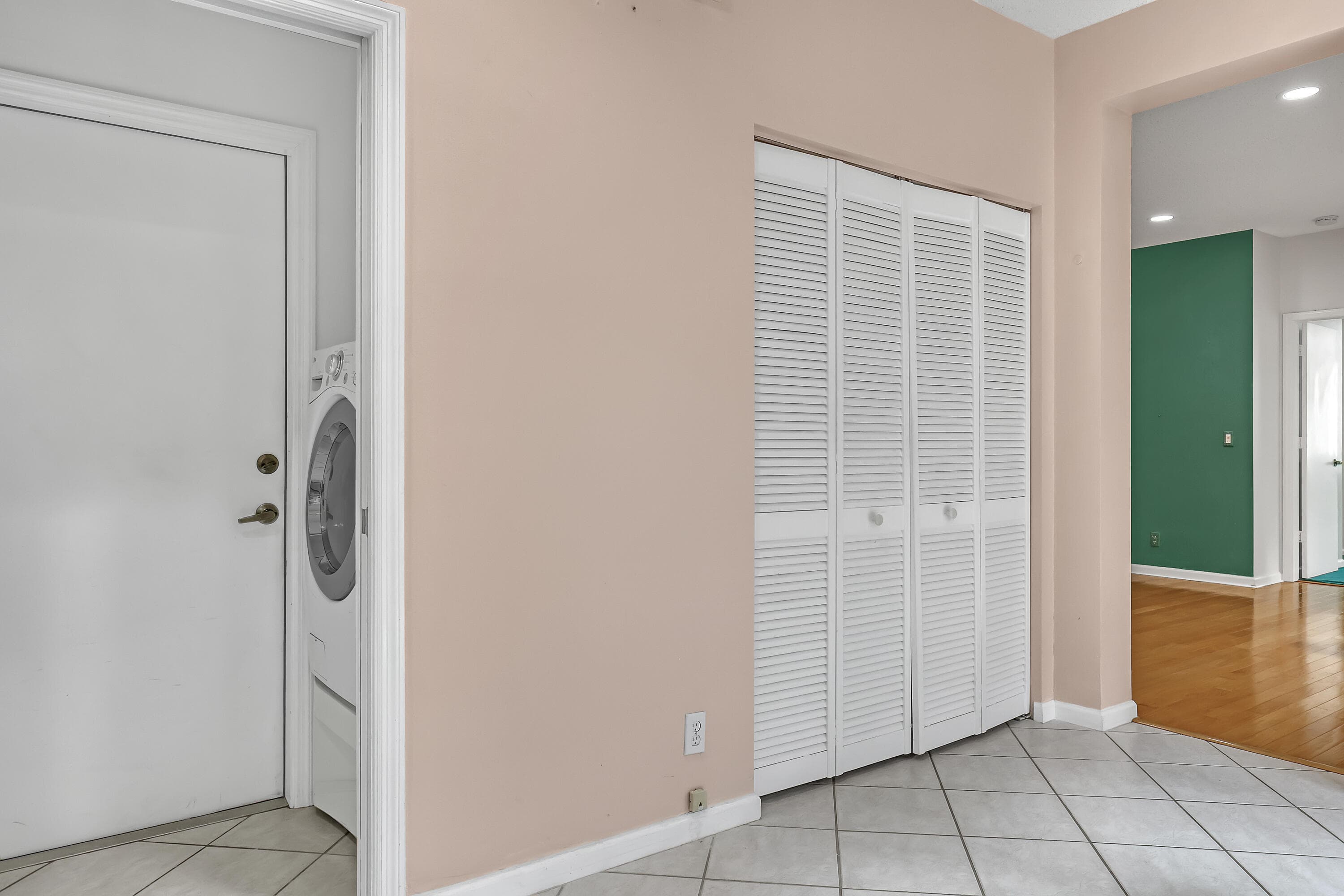 180 Caribe Court, Greenacres, FL 33413 — photo 12 of 28
