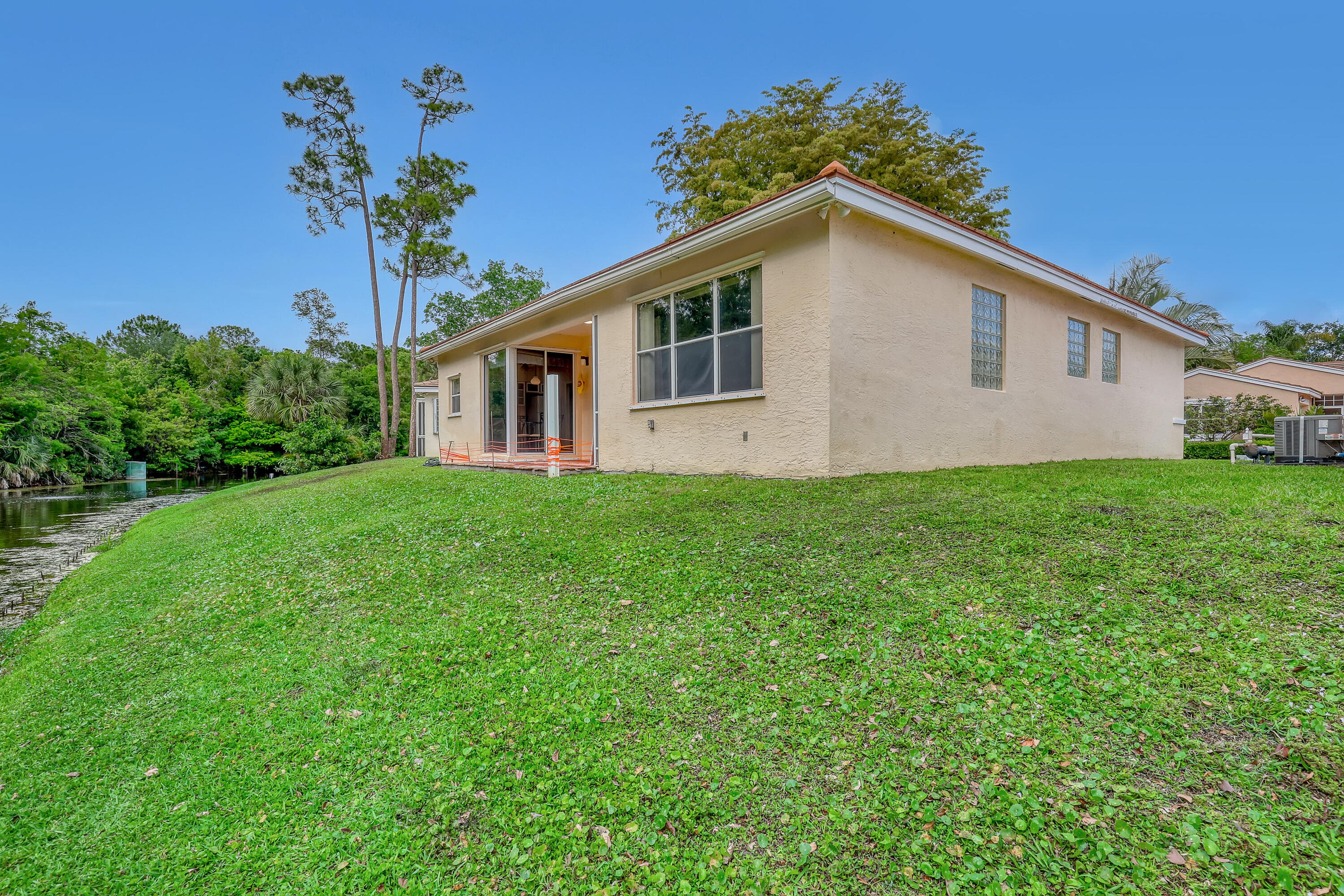 180 Caribe Court, Greenacres, FL 33413 — photo 26 of 28