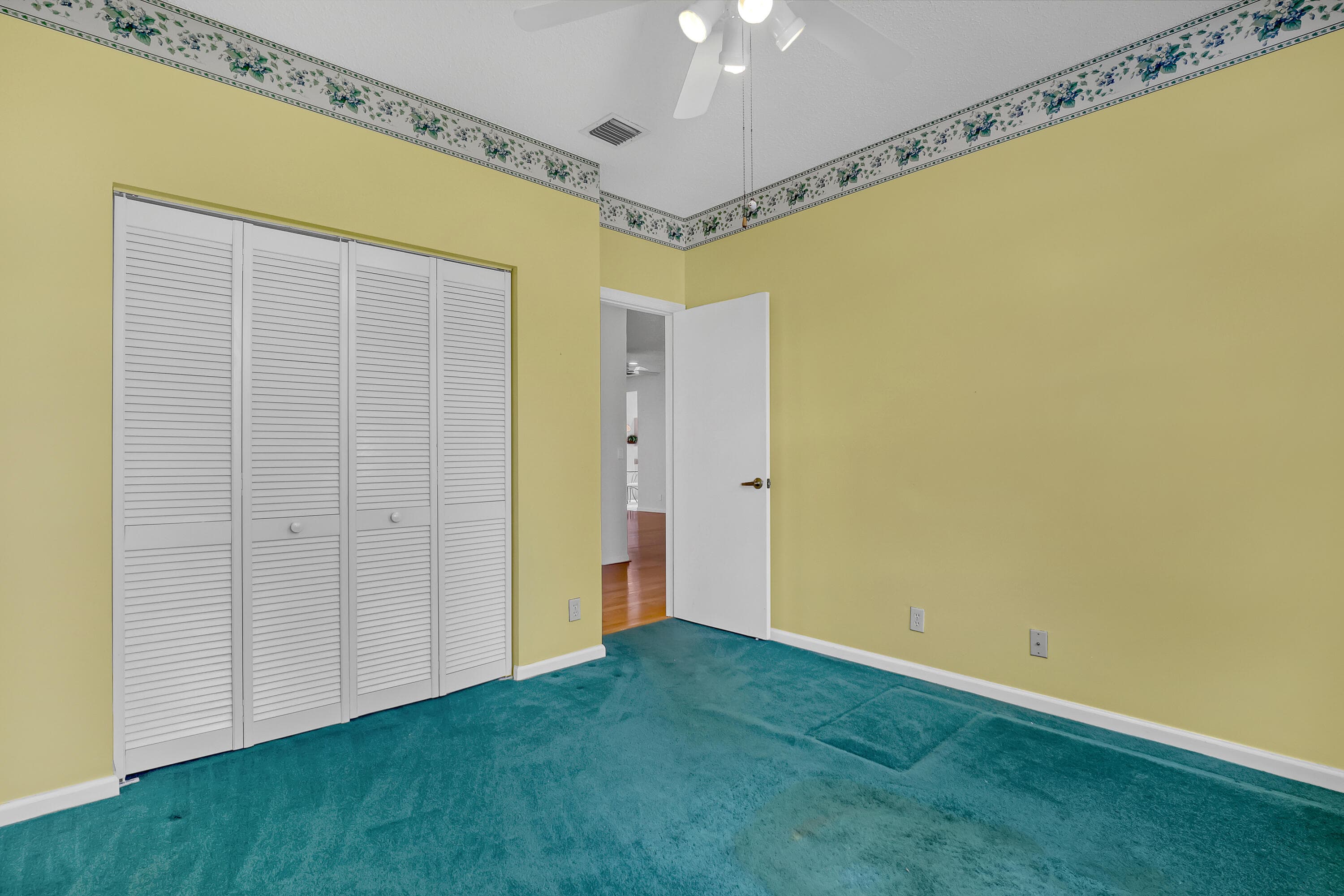 180 Caribe Court, Greenacres, FL 33413 — photo 24 of 28