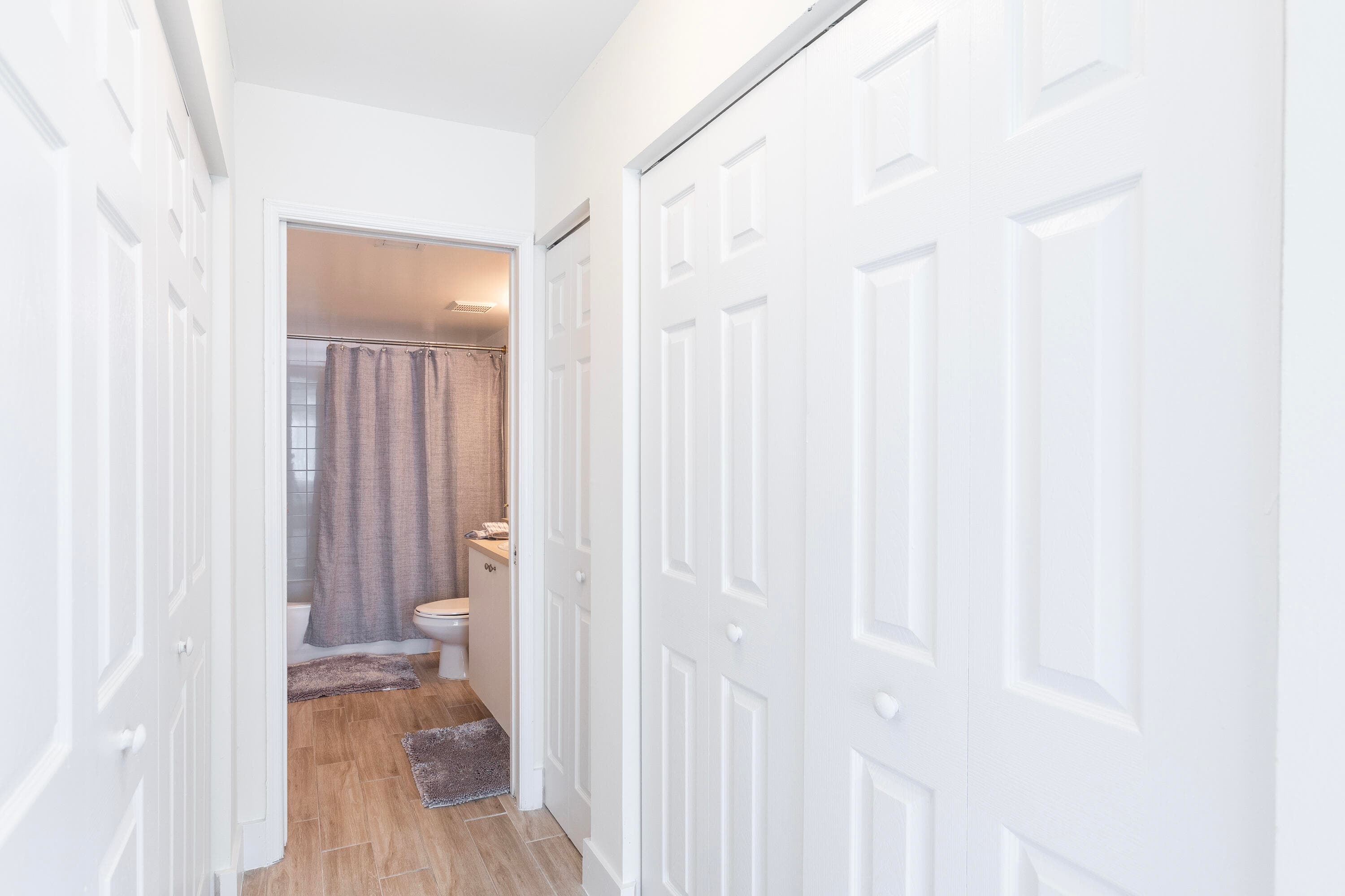 13901 SW 122nd Avenue 8-301, Miami, FL 33186 — photo 2 of 24