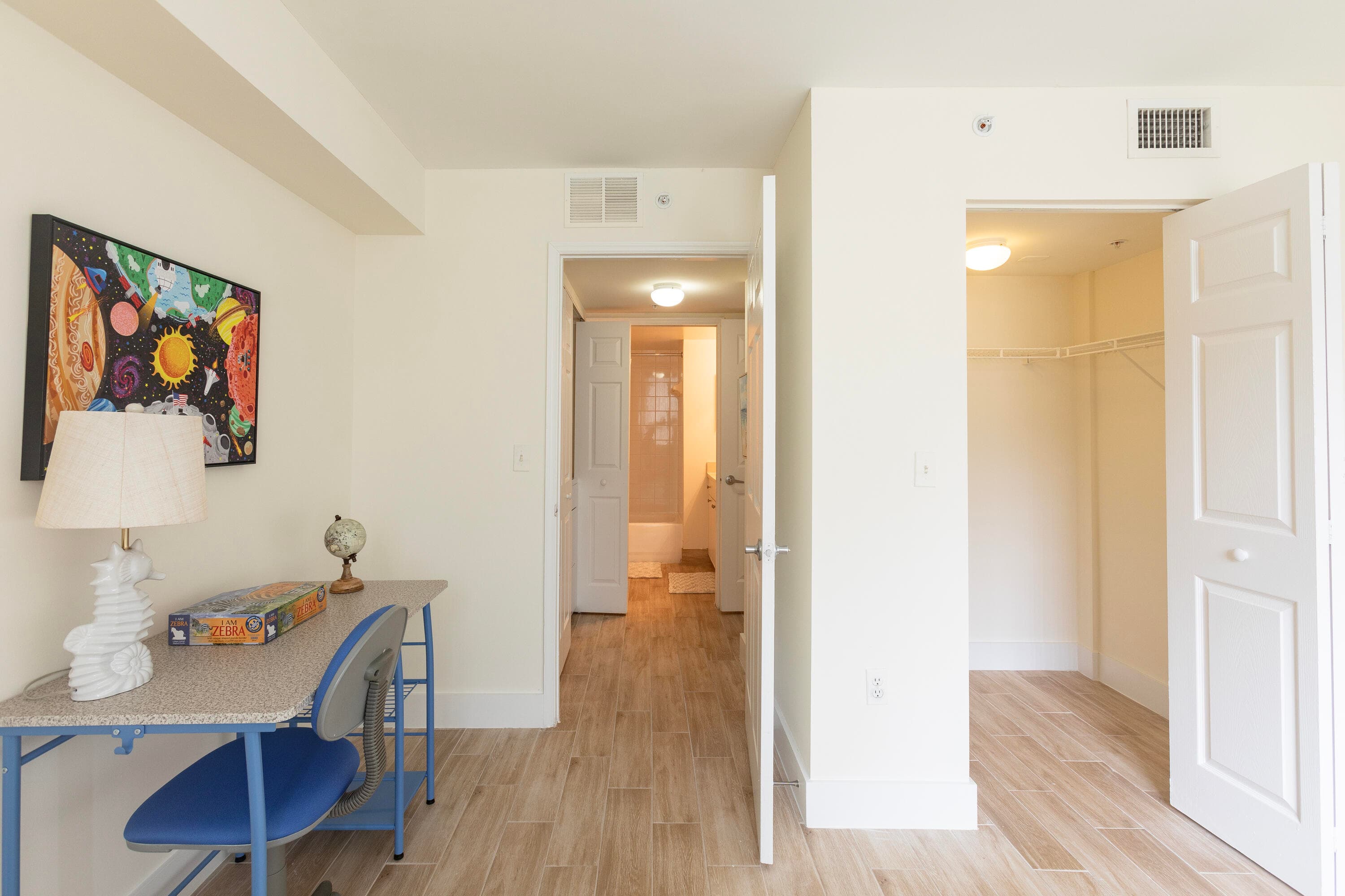 13901 SW 122nd Avenue 8-301, Miami, FL 33186 — photo 7 of 24