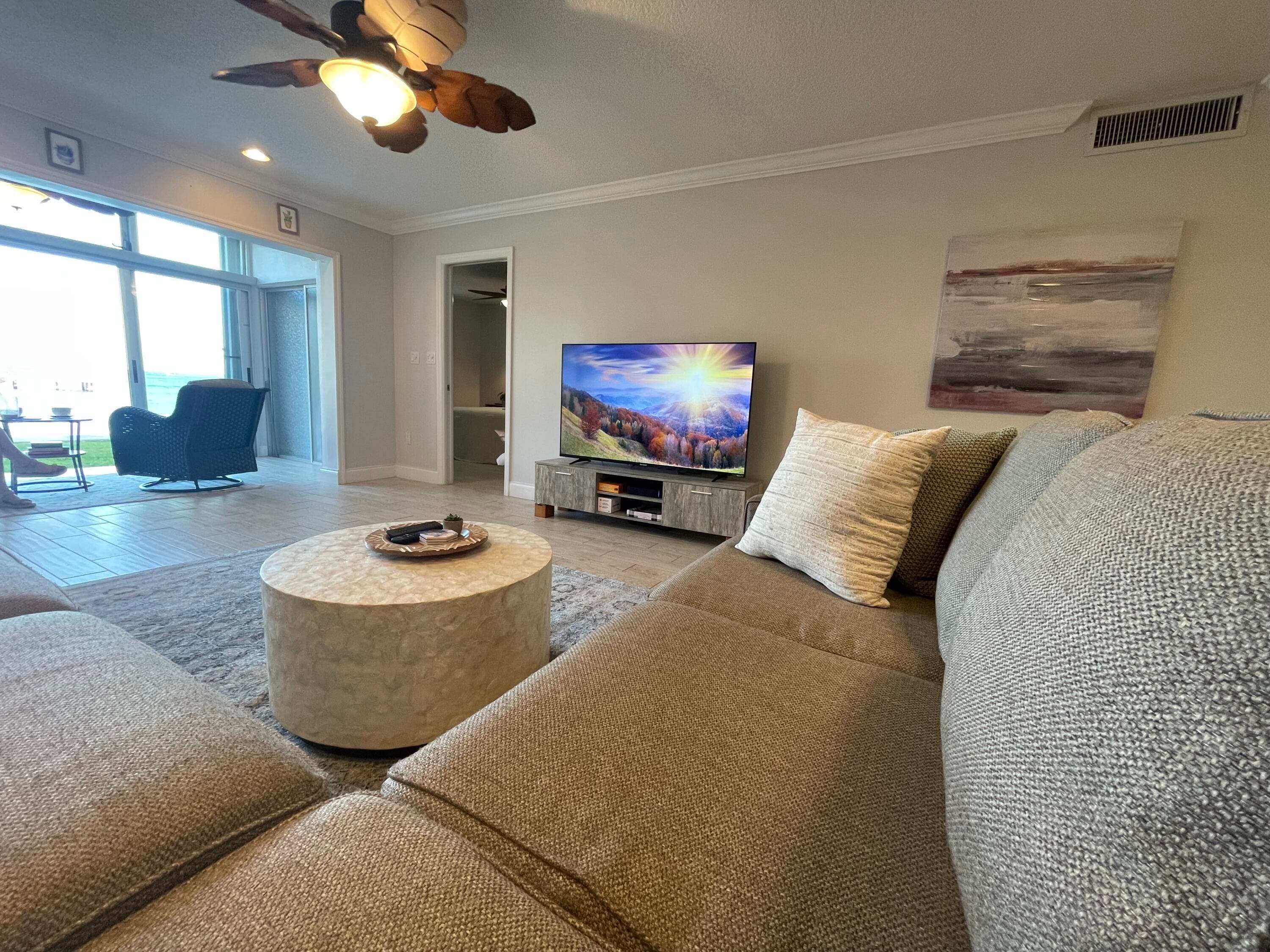 410 Wilma Circle 103, Riviera Beach, FL 33404 — photo 6 of 41