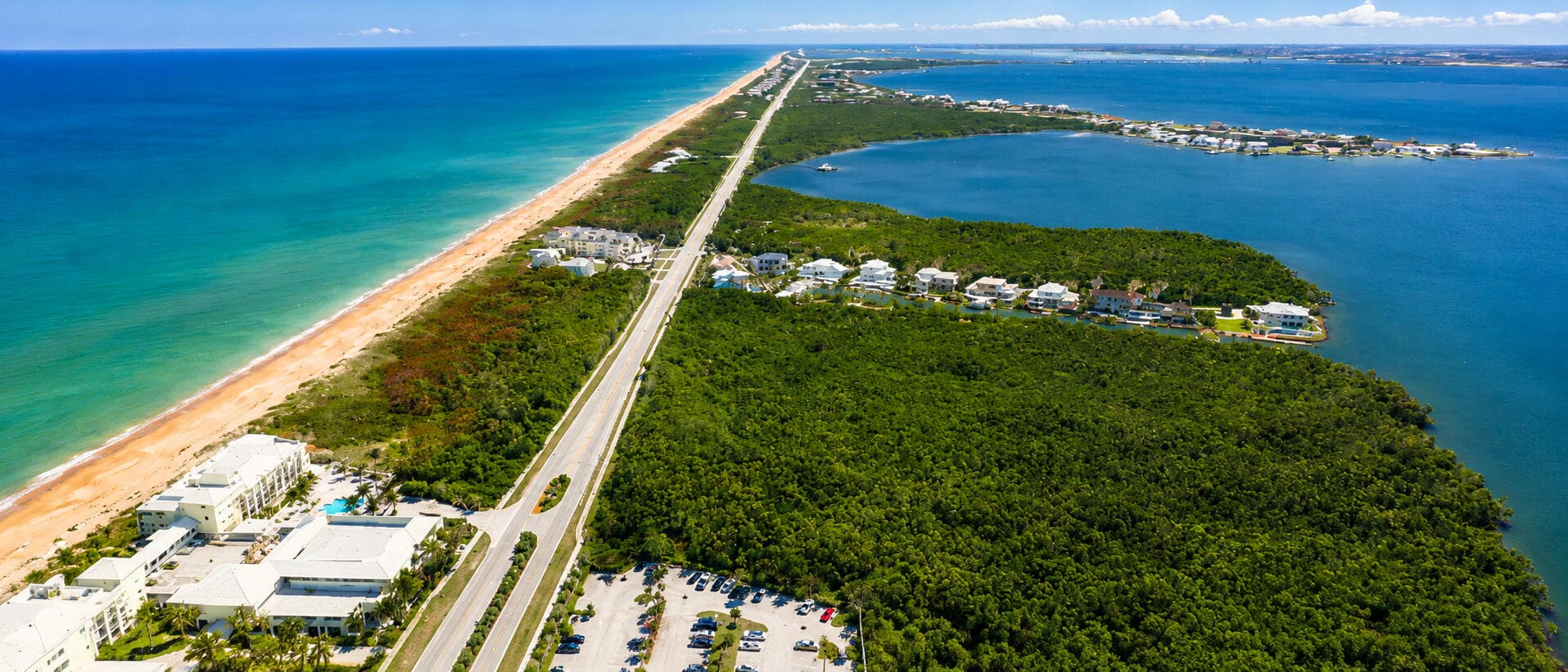 3541 NE Ocean Boulevard 4, Jensen Beach, FL 34957 — photo 3 of 40