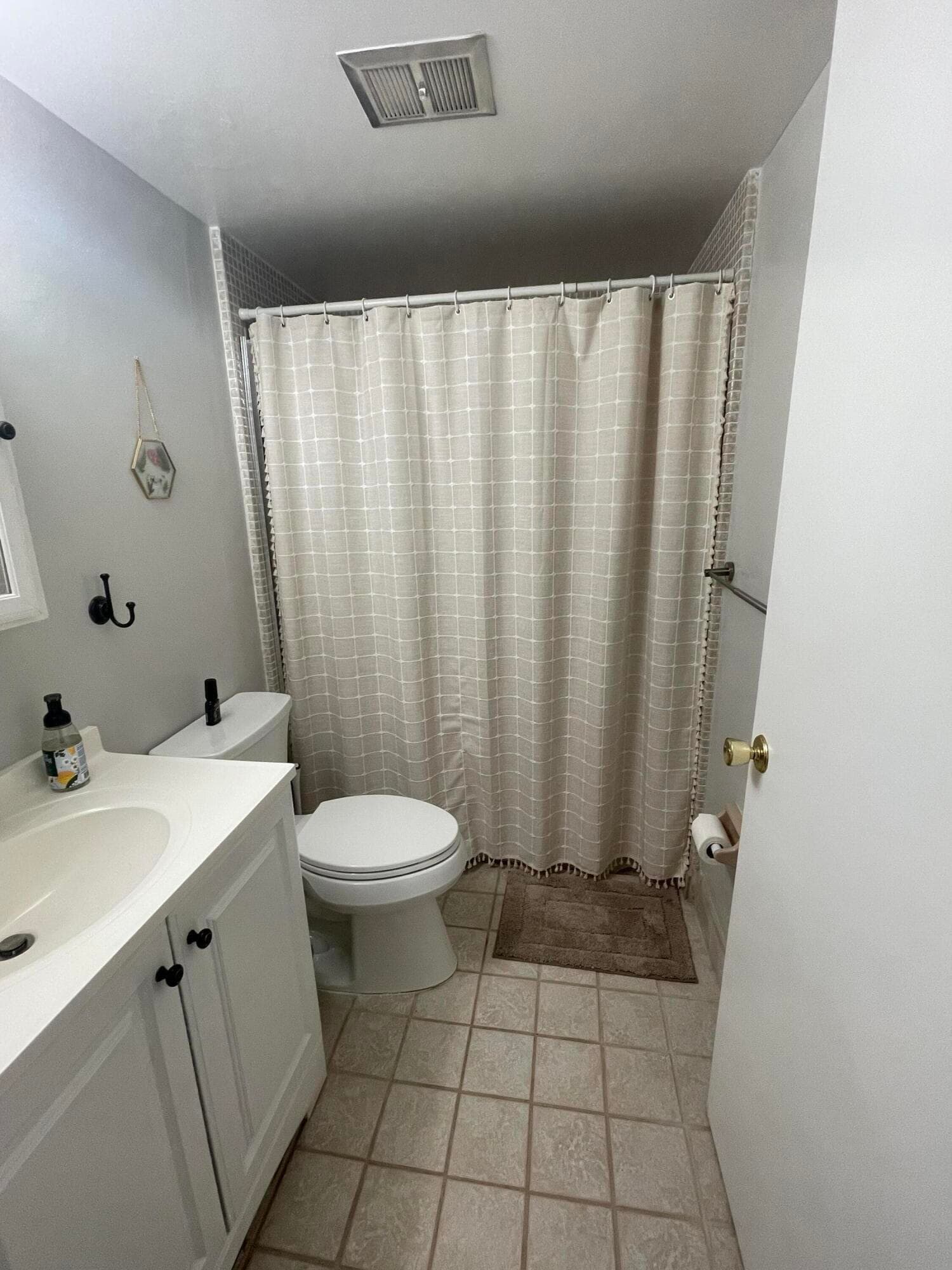 410 Wilma Circle 103, Riviera Beach, FL 33404 — photo 17 of 41