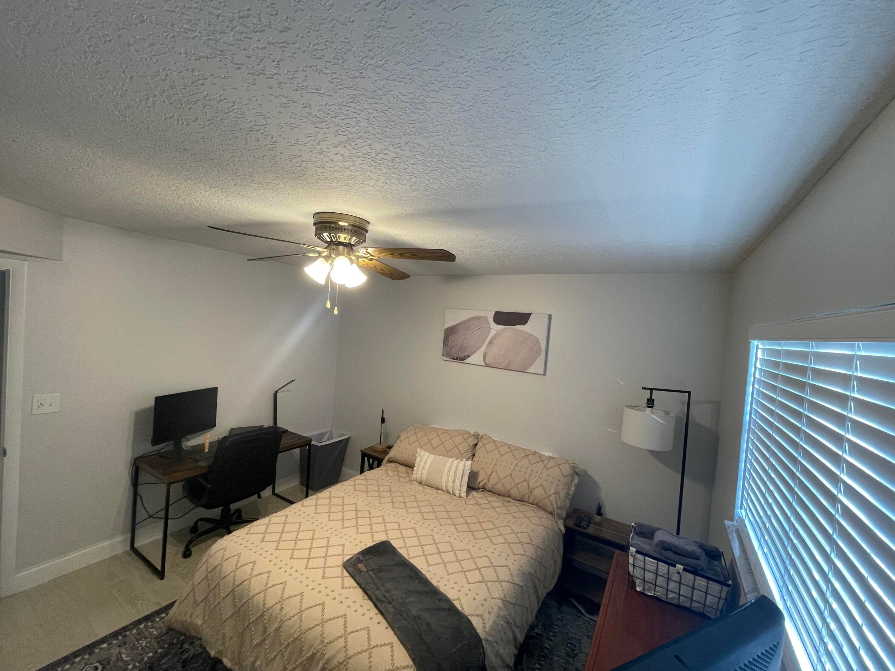 410 Wilma Circle 103, Riviera Beach, FL 33404 — photo 16 of 41