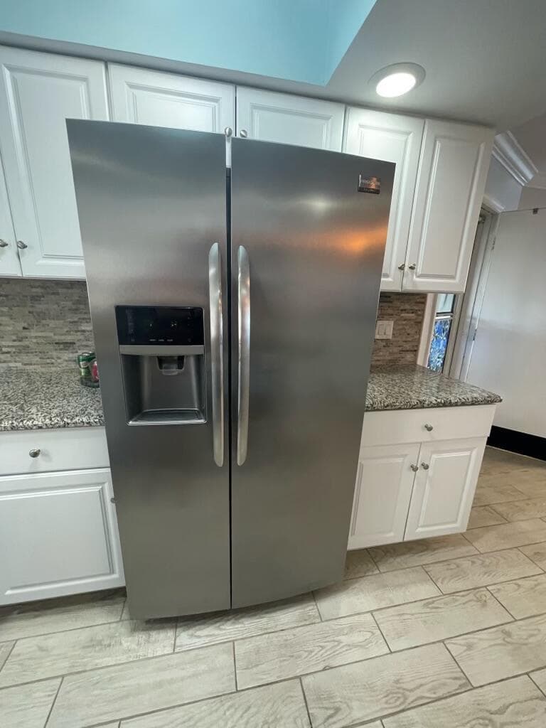 410 Wilma Circle 103, Riviera Beach, FL 33404 — photo 11 of 41