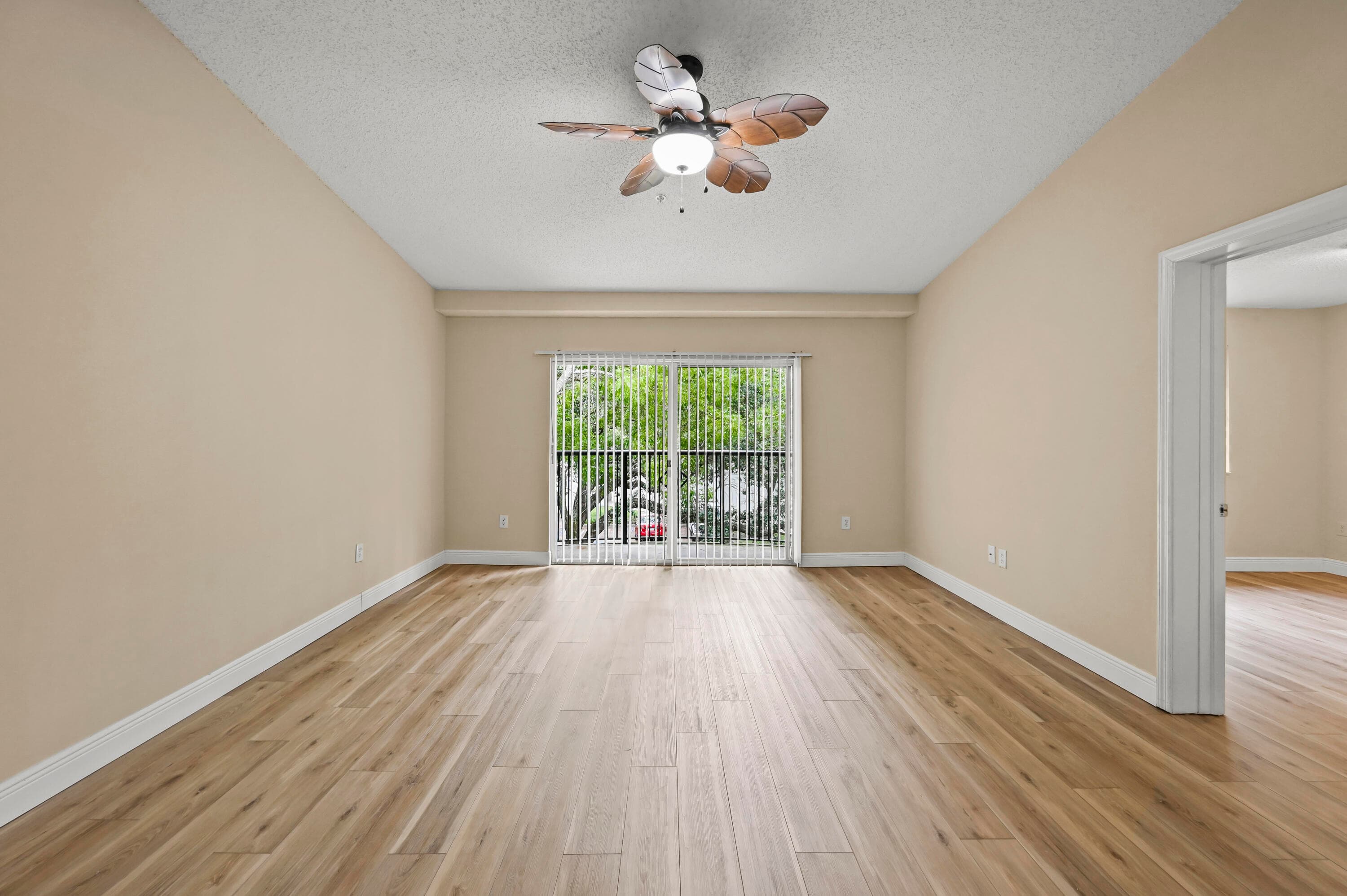 1100 S Crestwood Ct Court S 1109, Royal Palm Beach, FL 33411 — photo 5 of 35
