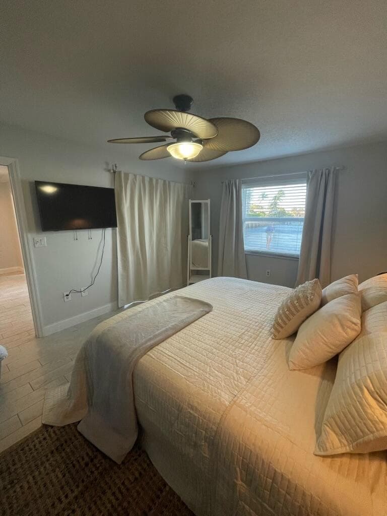 410 Wilma Circle 103, Riviera Beach, FL 33404 — photo 20 of 41