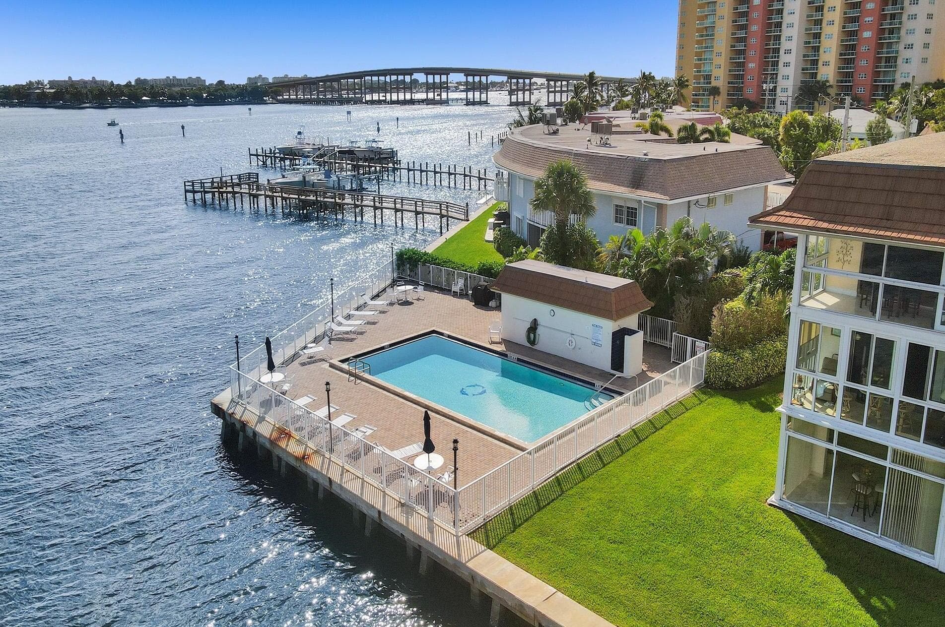 410 Wilma Circle 103, Riviera Beach, FL 33404 — photo 33 of 41