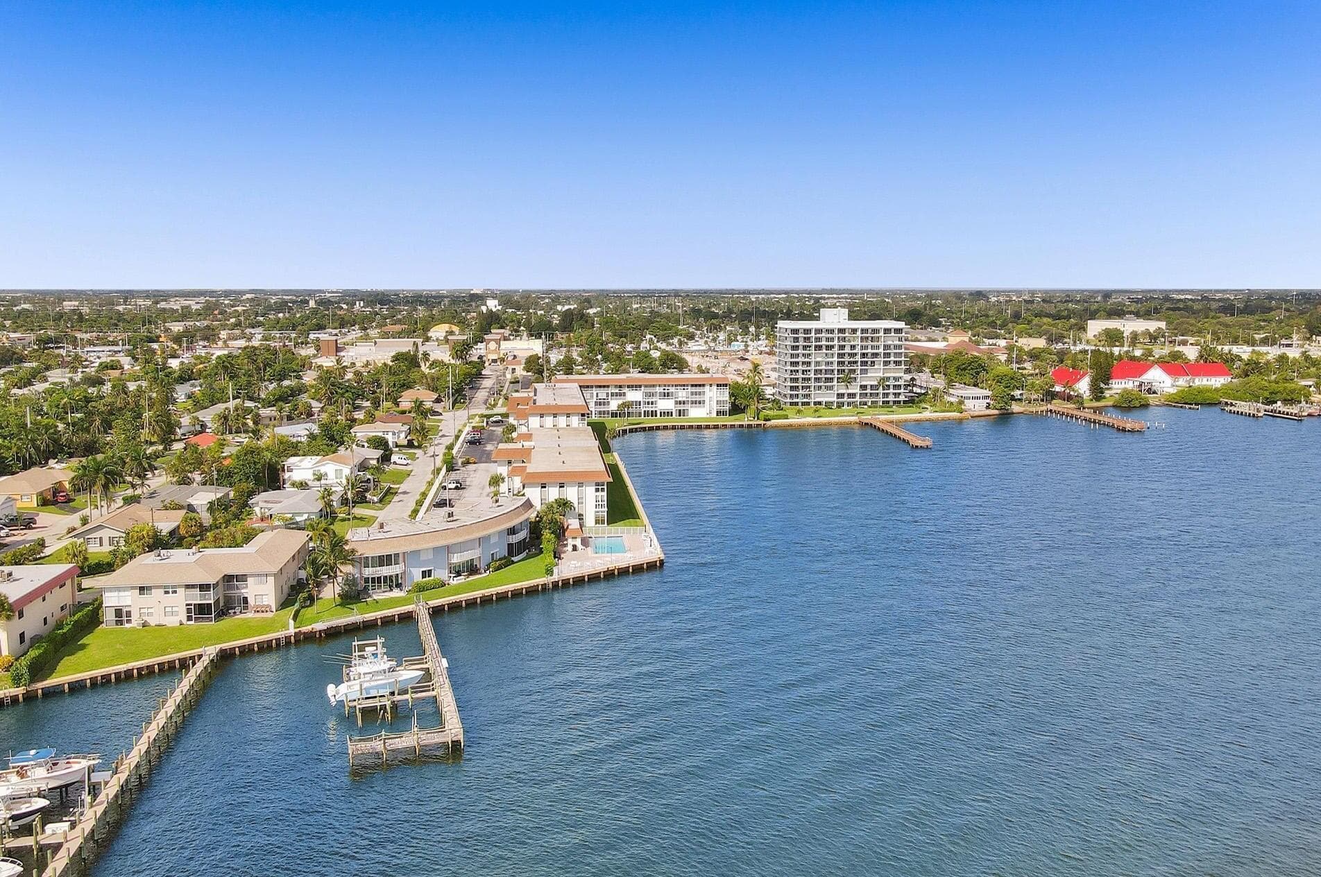 410 Wilma Circle 103, Riviera Beach, FL 33404 — photo 37 of 41