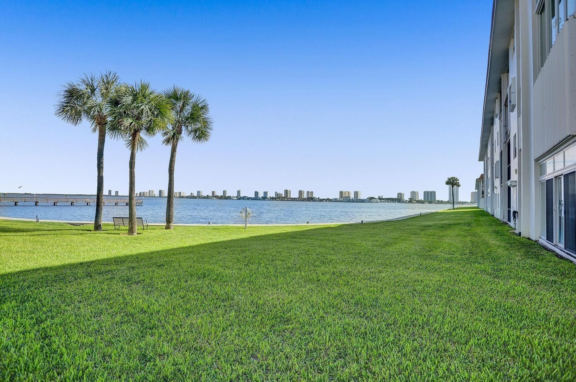 410 Wilma Circle 103, Riviera Beach, FL 33404 — photo 28 of 41