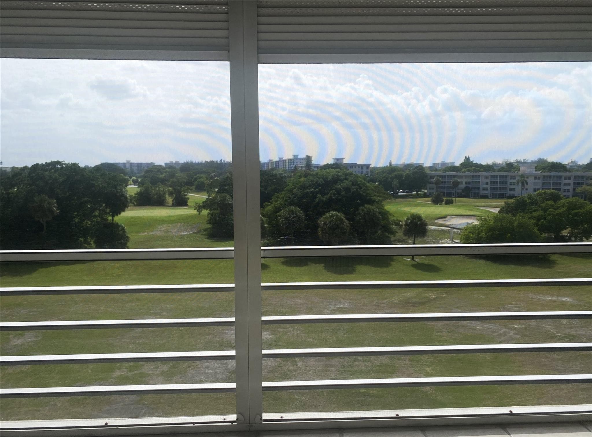 2671 S Course Drive 602, Pompano Beach, FL 33069 — photo 12 of 12