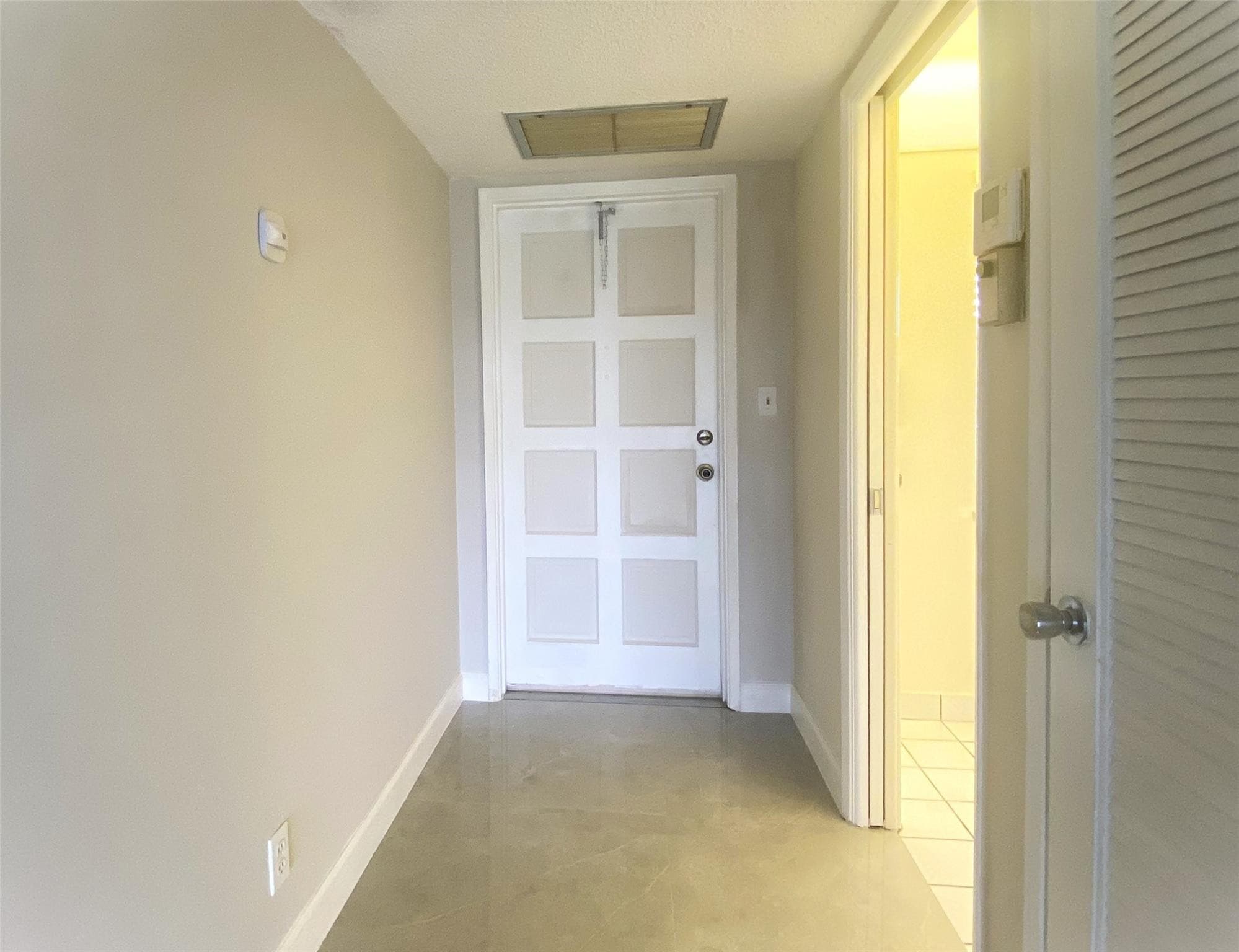 2671 S Course Drive 602, Pompano Beach, FL 33069 — photo 3 of 12
