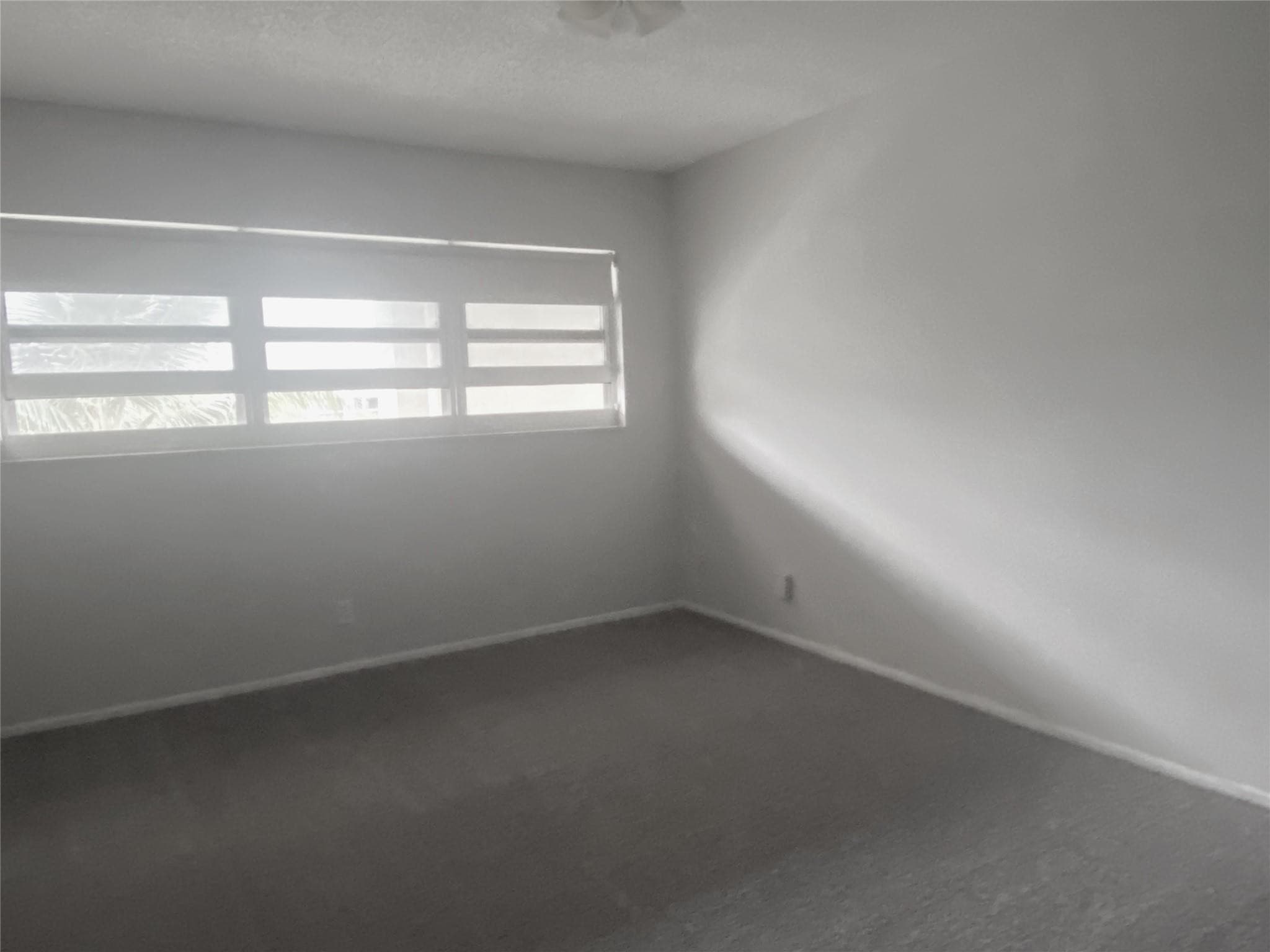 2671 S Course Drive 602, Pompano Beach, FL 33069 — photo 5 of 12