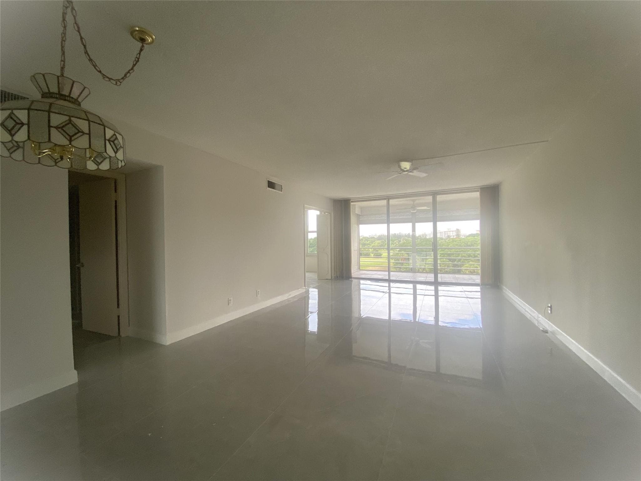 2671 S Course Drive 602, Pompano Beach, FL 33069 — photo 8 of 12