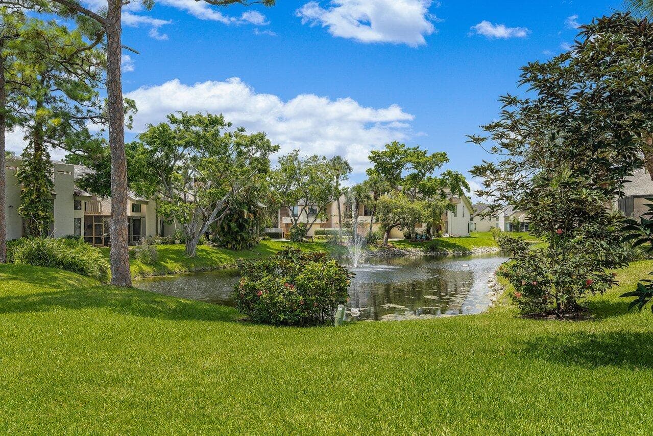 6078 Glendale Drive, Boca Raton, FL 33433 — photo 53 of 53