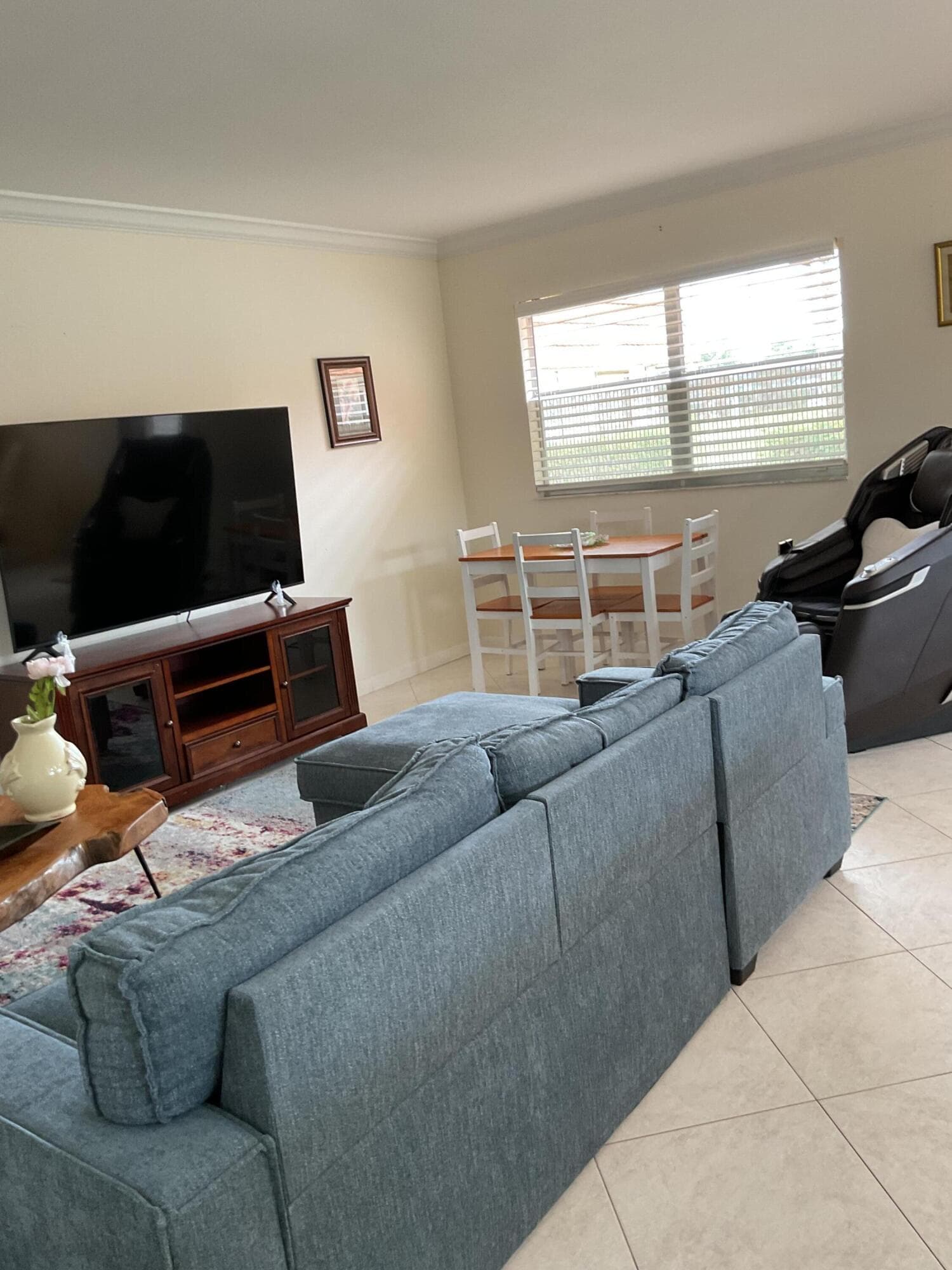 148 Waterford G Way 148, Delray Beach, FL 33446 — photo 8 of 22