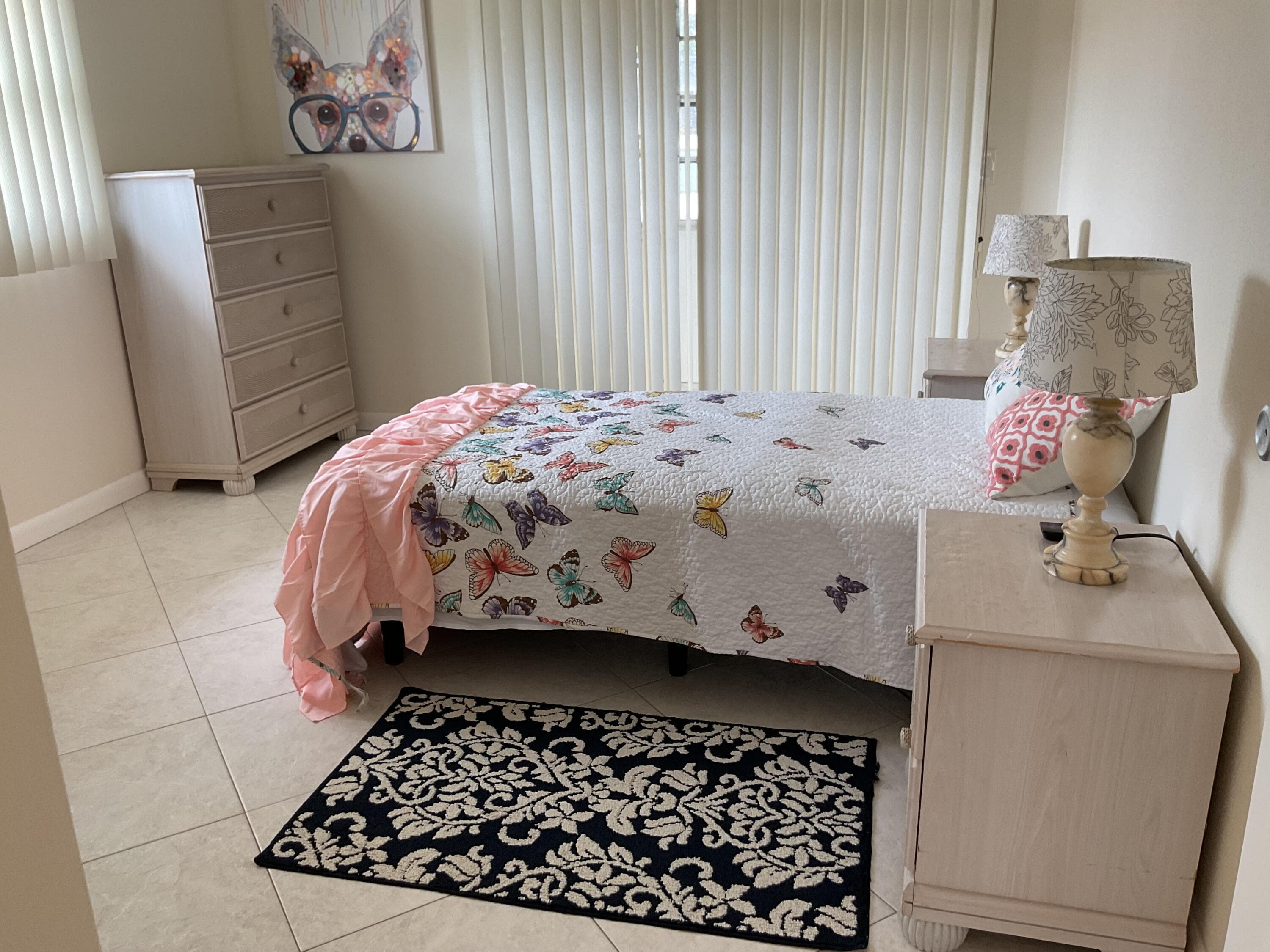 148 Waterford G Way 148, Delray Beach, FL 33446 — photo 15 of 22