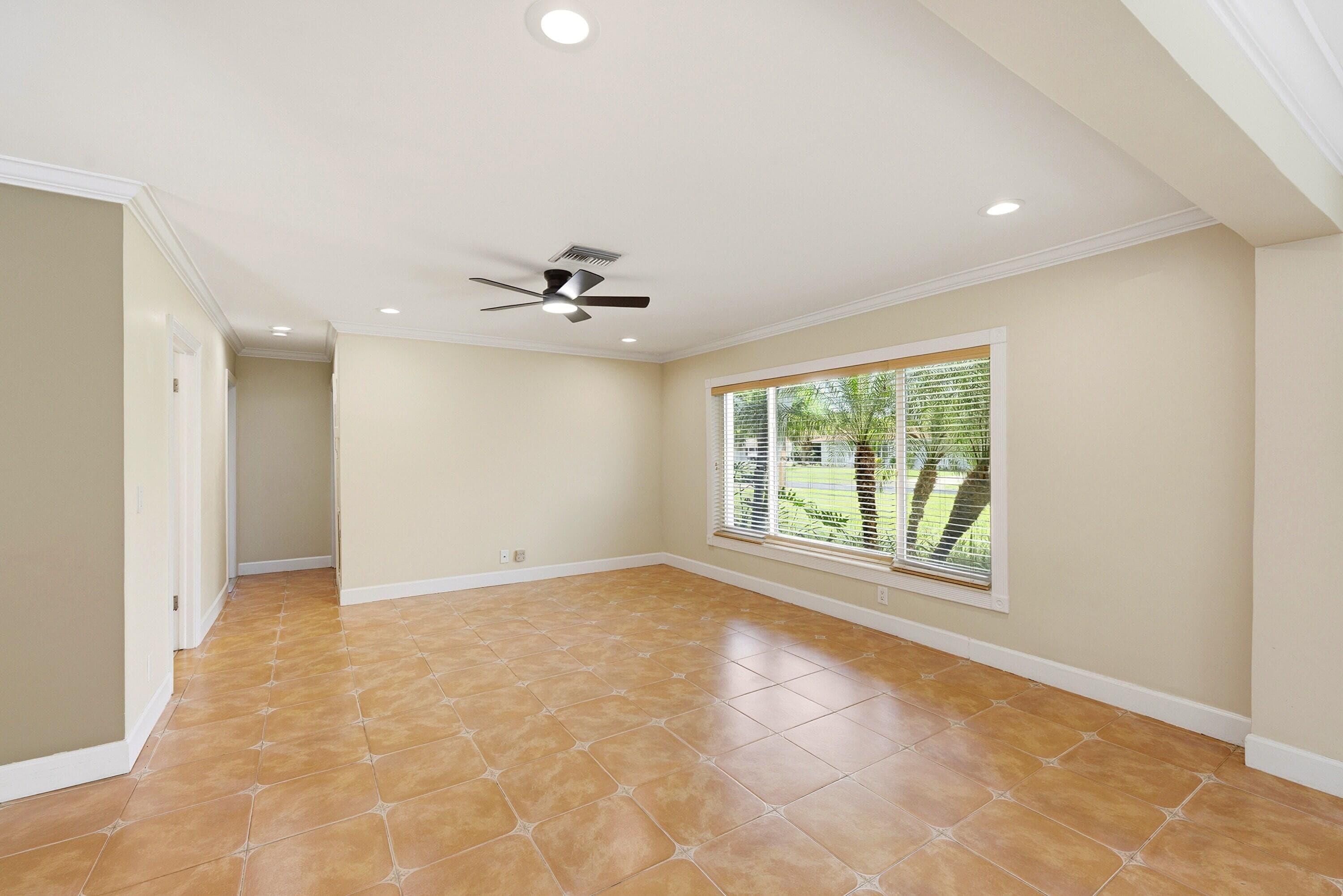 2811 NE 16th Street, Pompano Beach, FL 33062 — photo 16 of 54