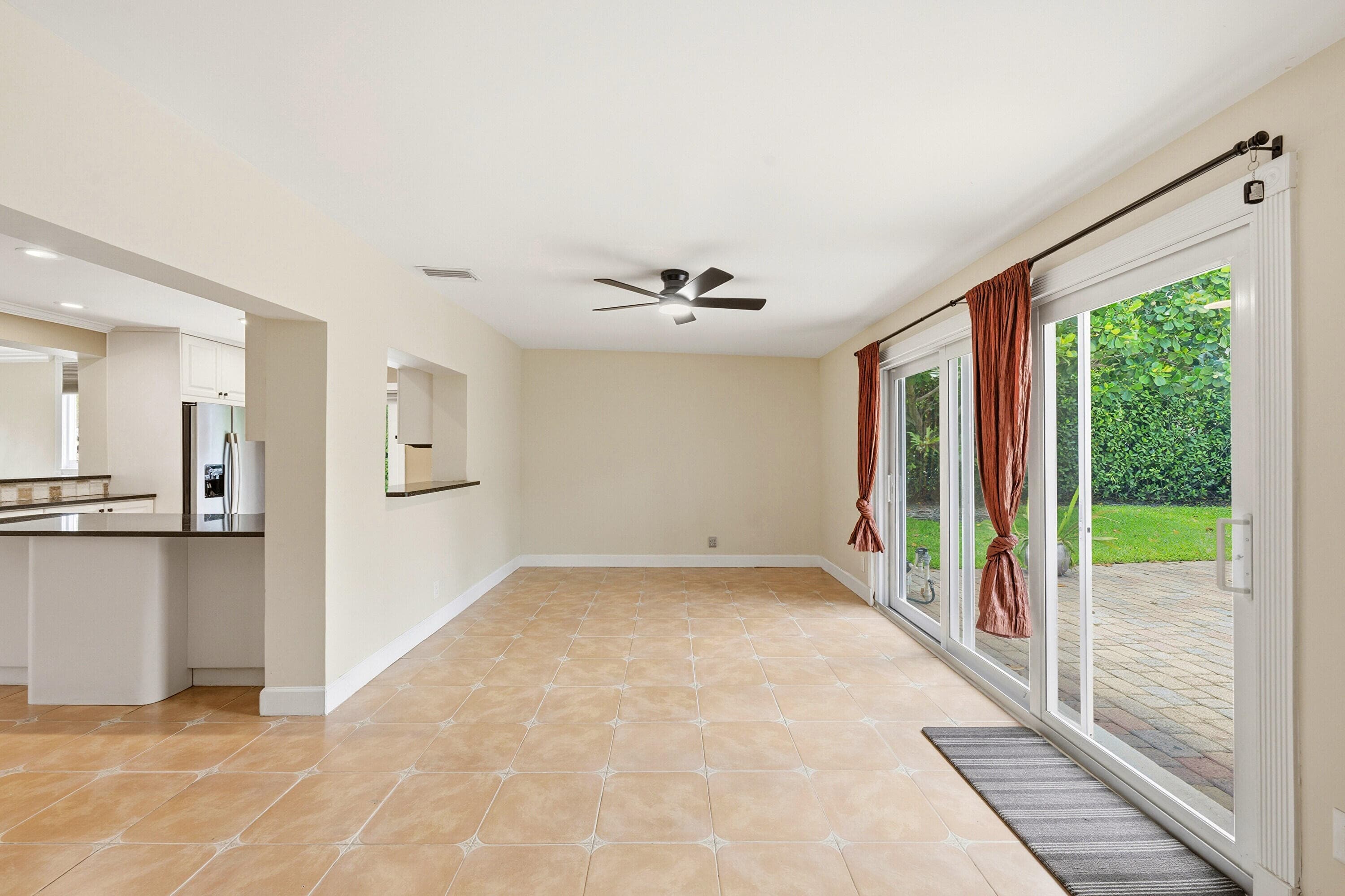 2811 NE 16th Street, Pompano Beach, FL 33062 — photo 28 of 54