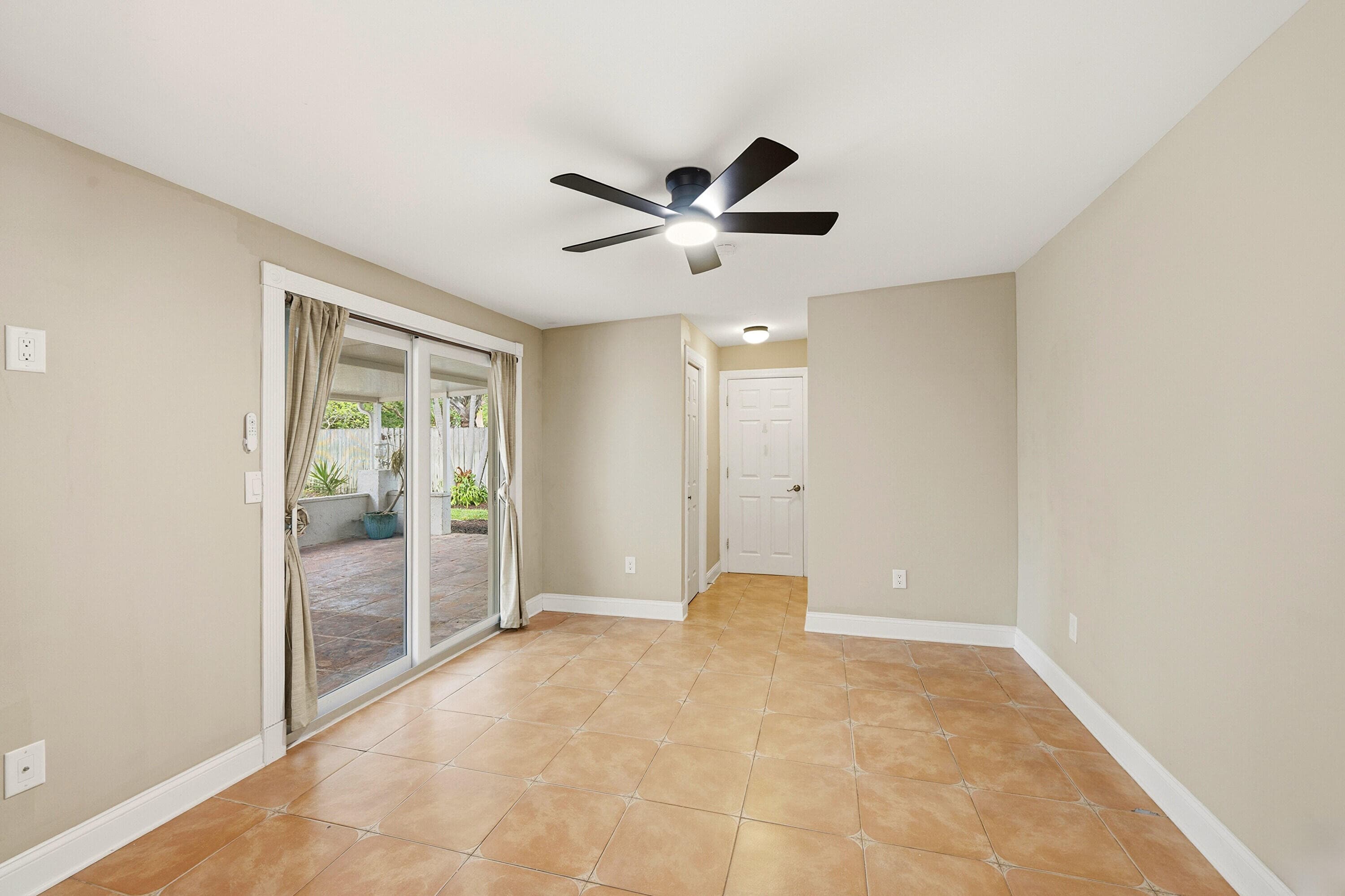 2811 NE 16th Street, Pompano Beach, FL 33062 — photo 29 of 54