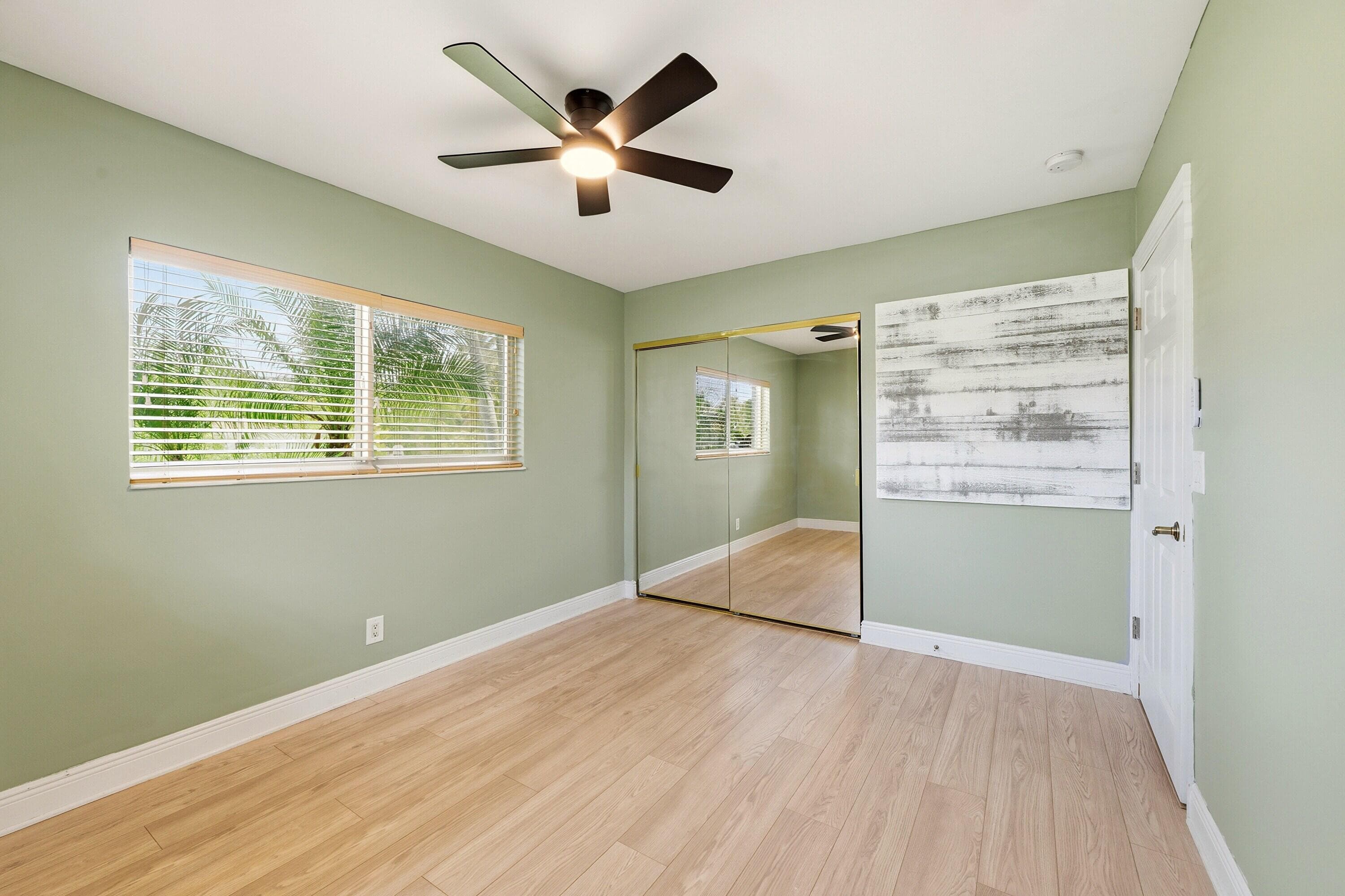 2811 NE 16th Street, Pompano Beach, FL 33062 — photo 36 of 54