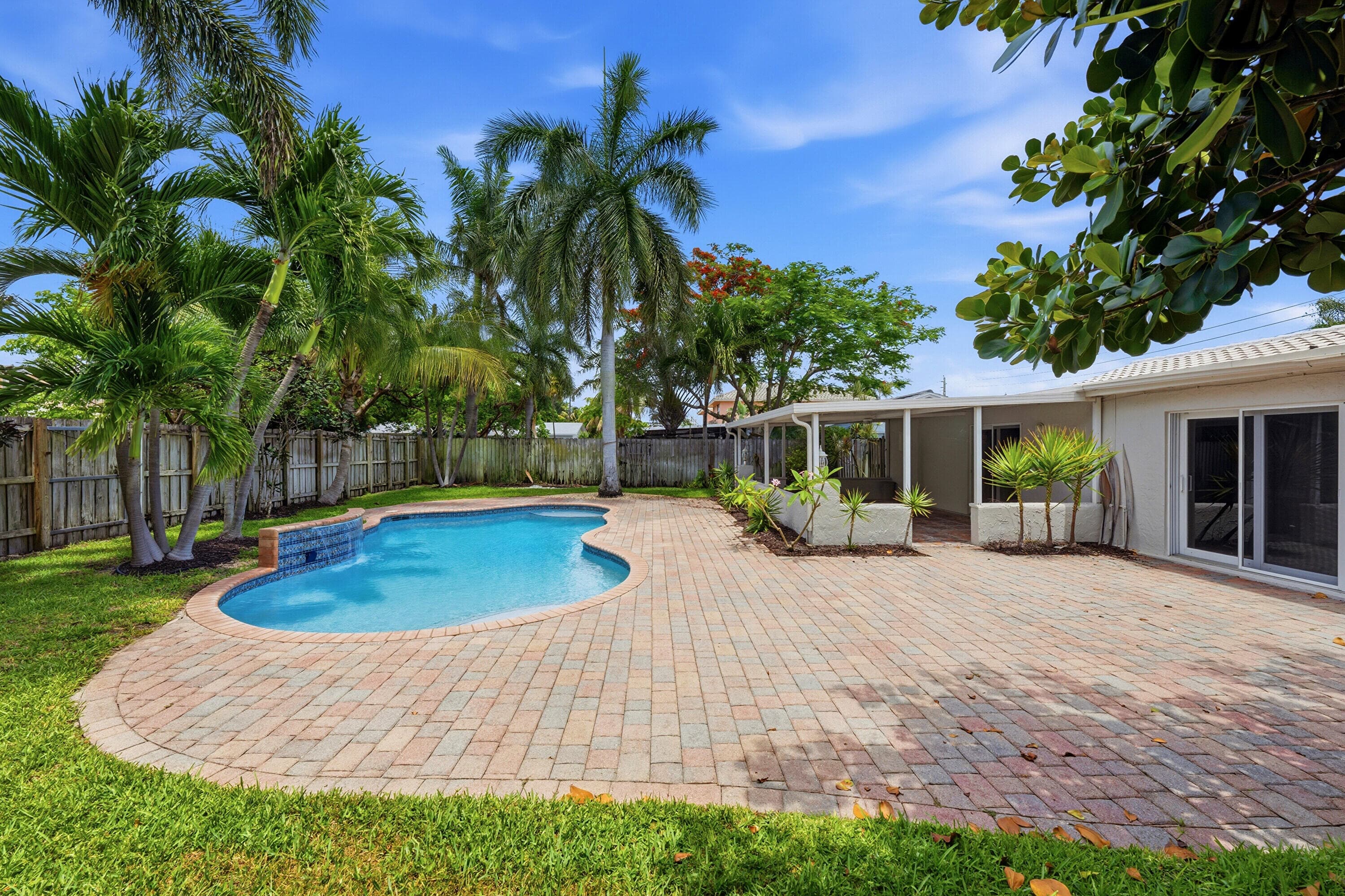 2811 NE 16th Street, Pompano Beach, FL 33062 — photo 39 of 54