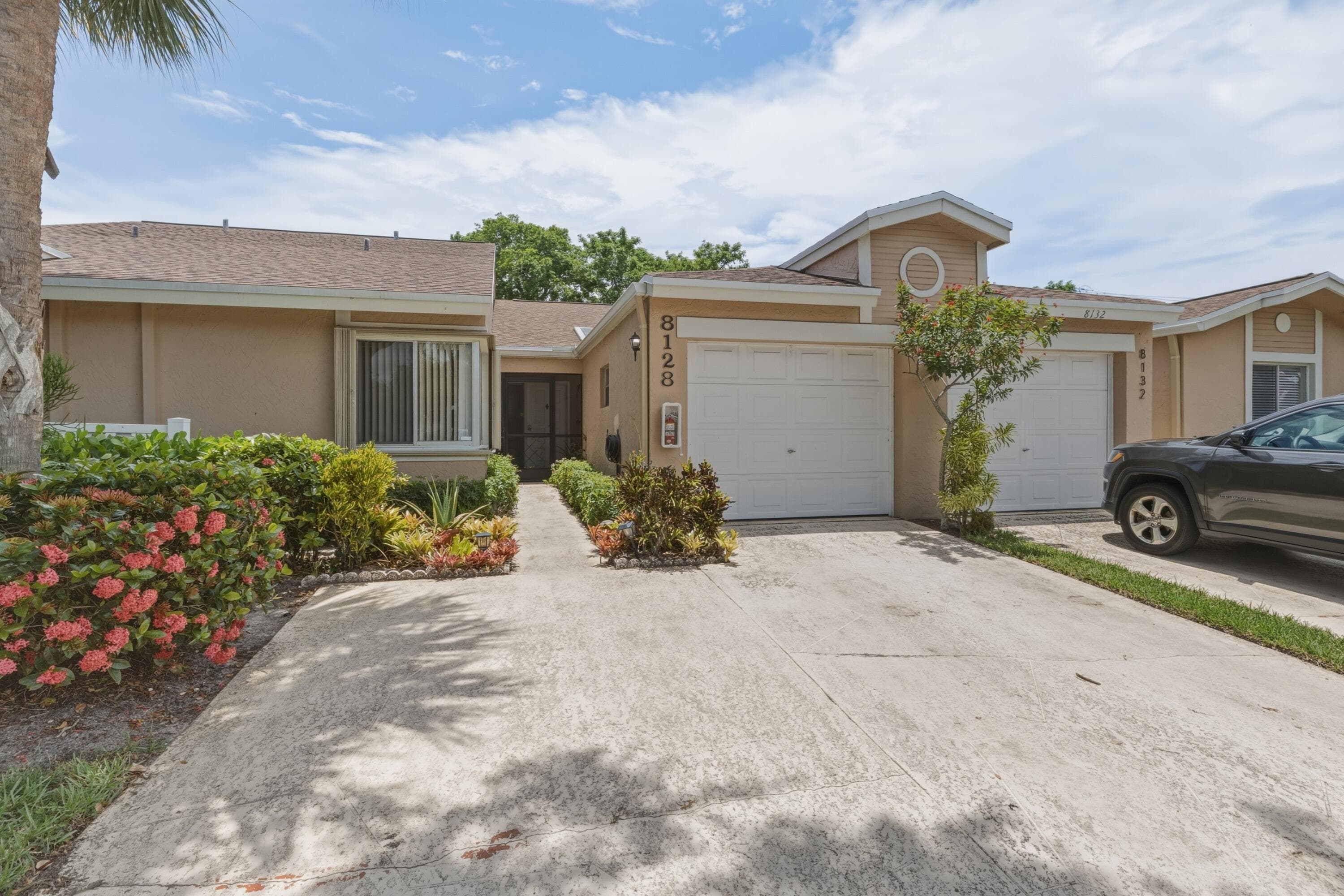 8128 Summerbreeze Lane, Boca Raton, FL 33496 — photo 37 of 37