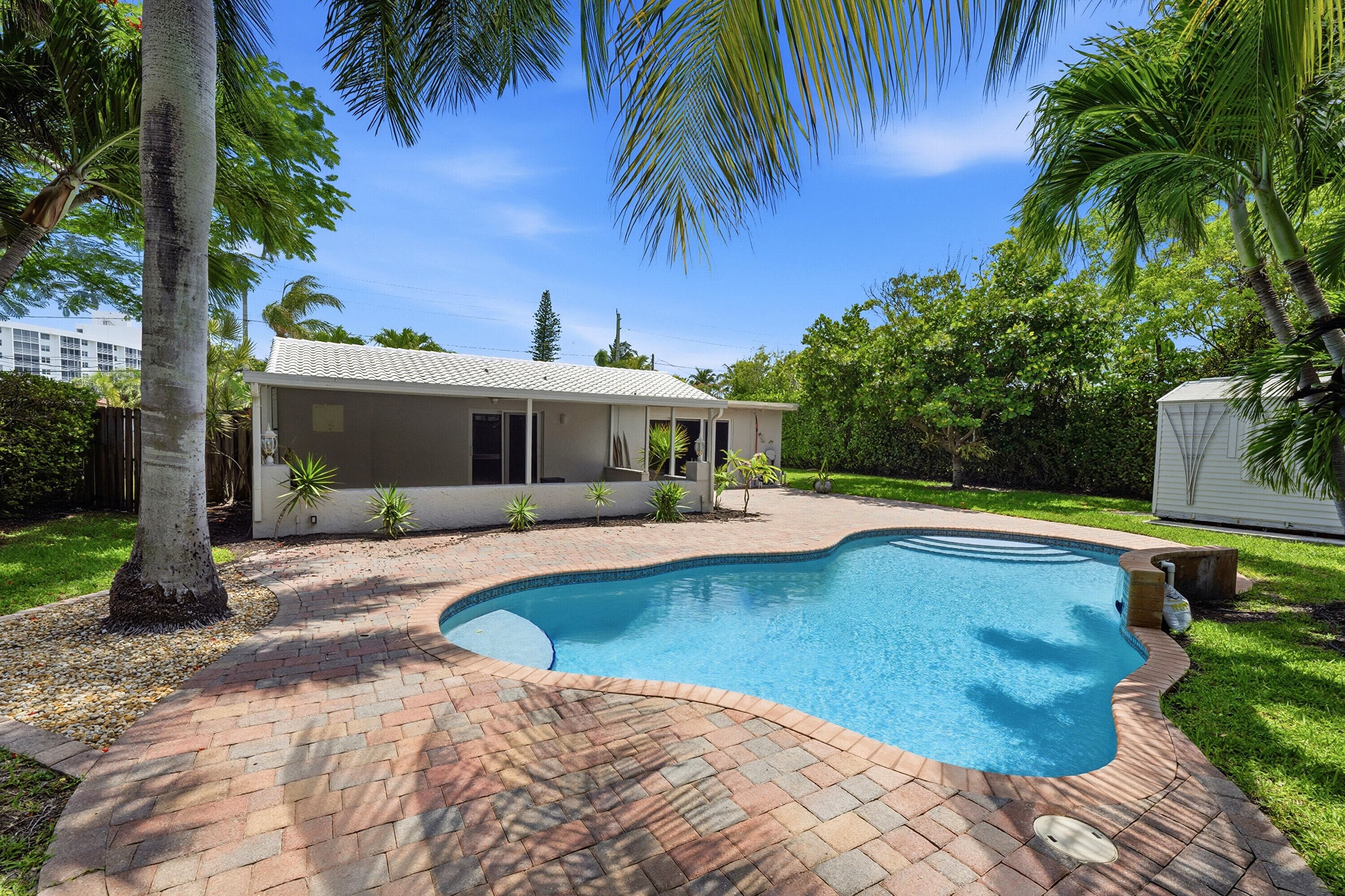 2811 NE 16th Street, Pompano Beach, FL 33062 — photo 43 of 54
