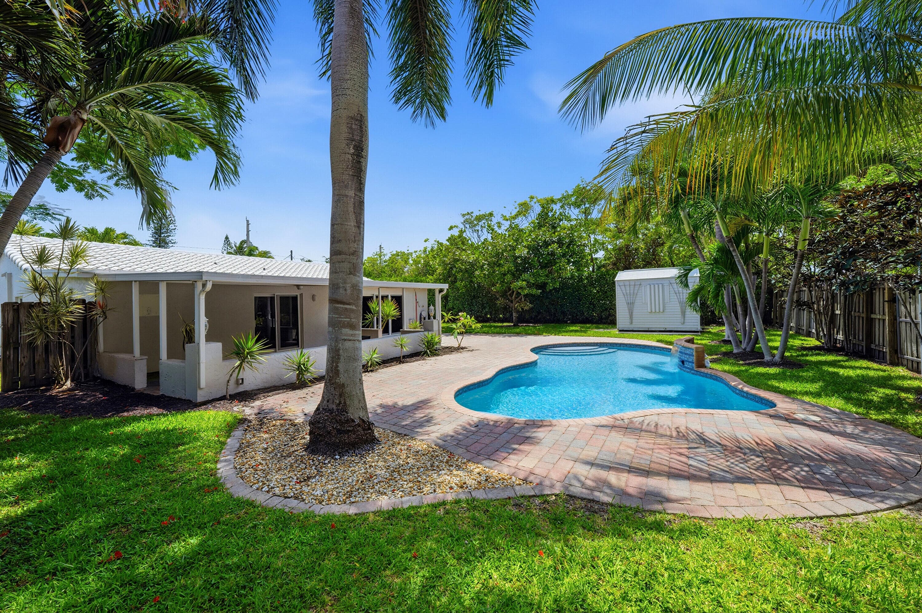 2811 NE 16th Street, Pompano Beach, FL 33062 — photo 44 of 54
