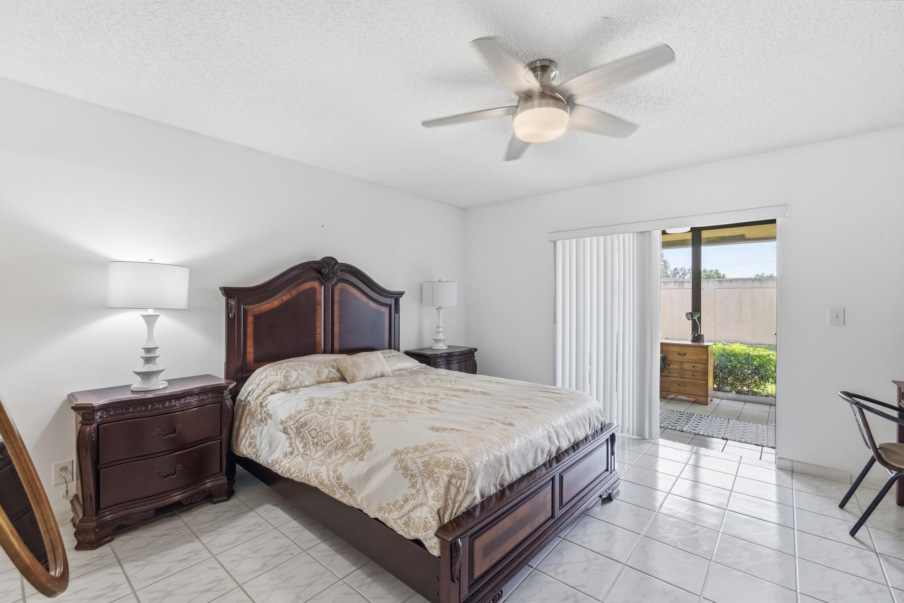 8128 Summerbreeze Lane, Boca Raton, FL 33496 — photo 14 of 37