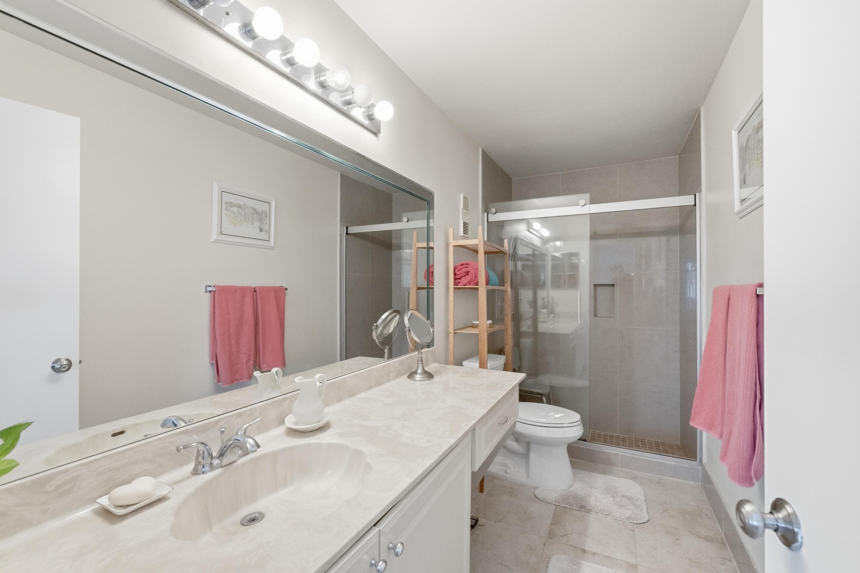 8128 Summerbreeze Lane, Boca Raton, FL 33496 — photo 17 of 37