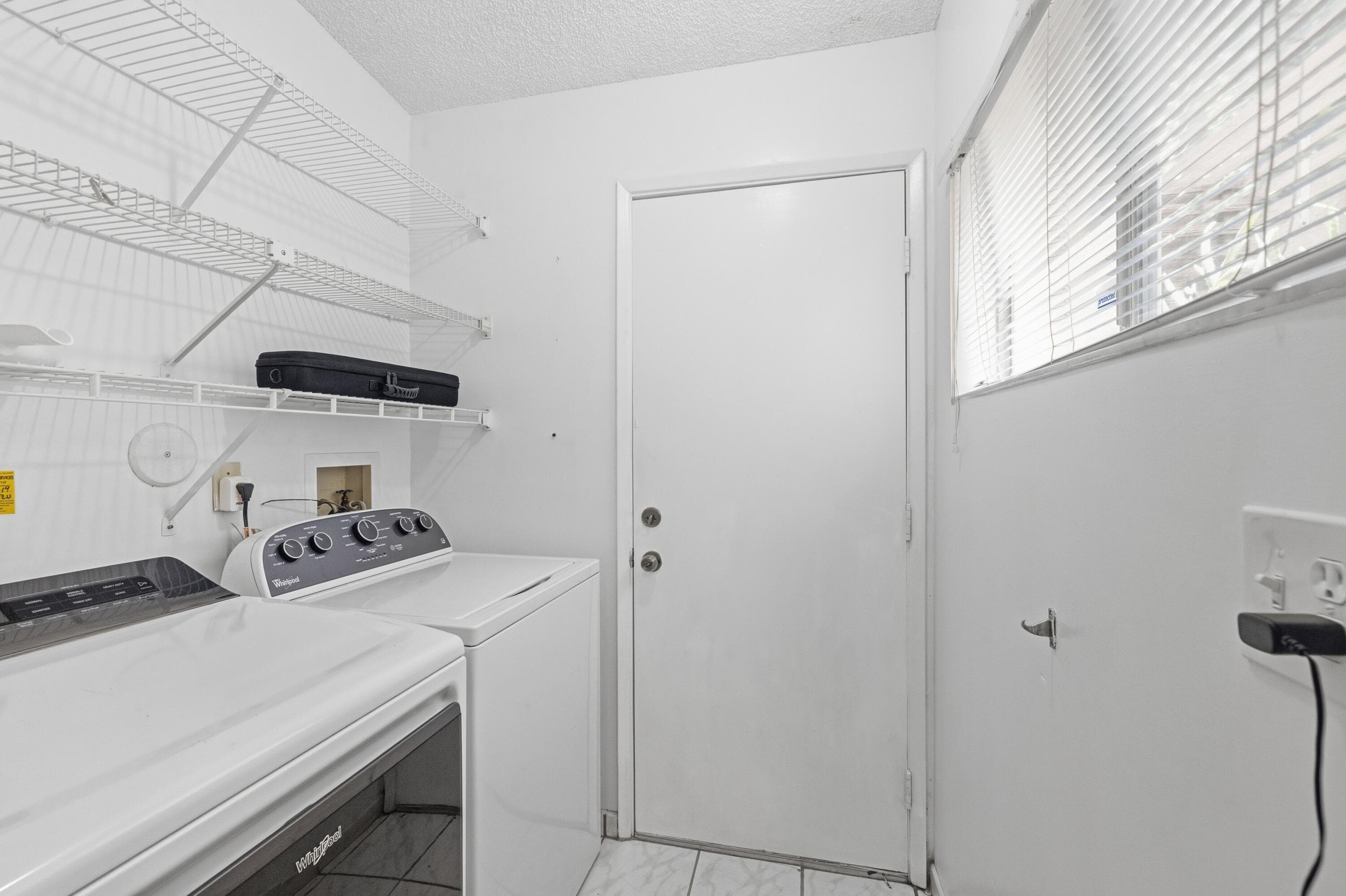 8128 Summerbreeze Lane, Boca Raton, FL 33496 — photo 20 of 37