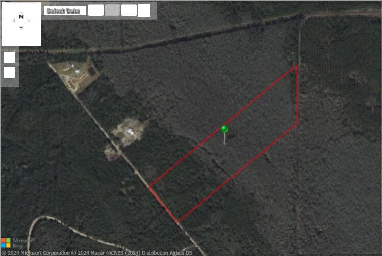 2429 Old Train Road, Deltona, FL 32738 — photo