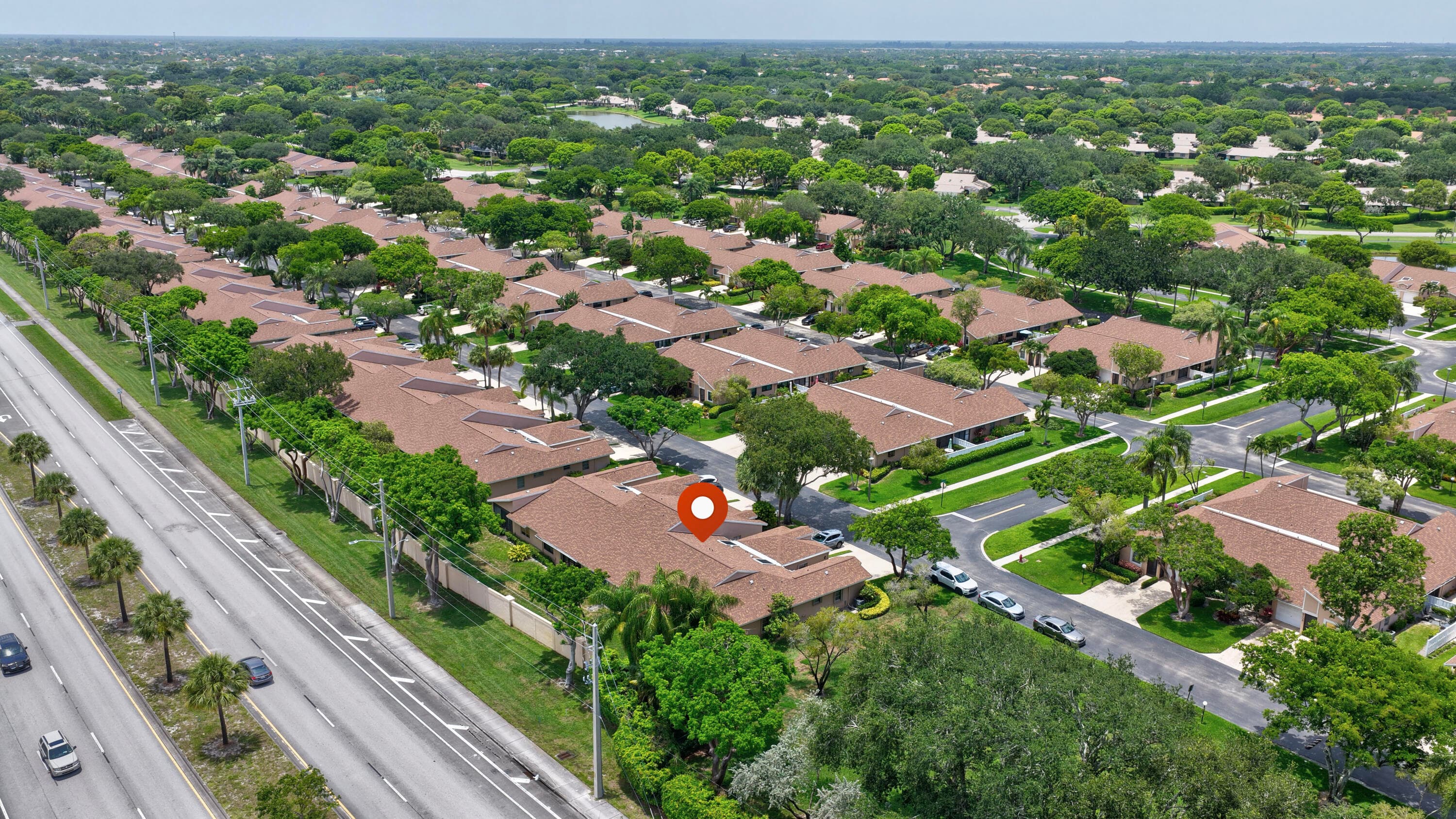 8128 Summerbreeze Lane, Boca Raton, FL 33496 — photo 29 of 37