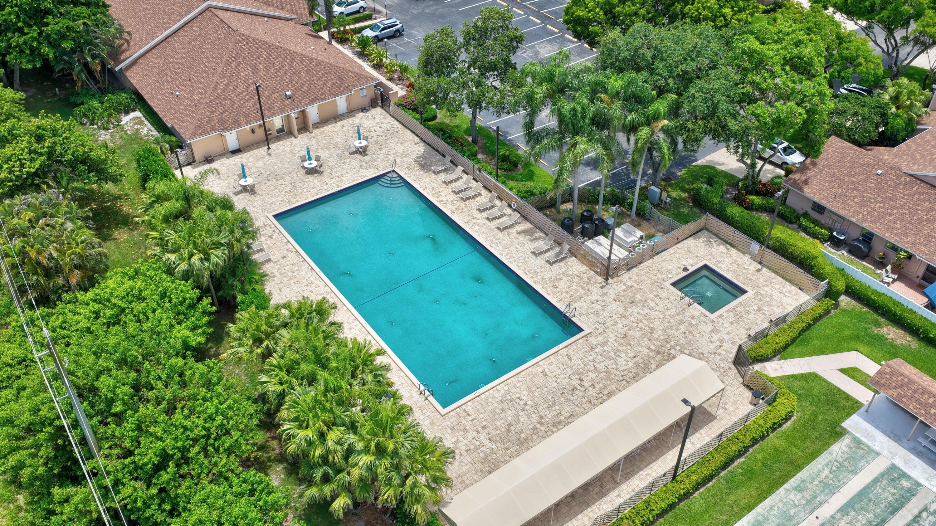 8128 Summerbreeze Lane, Boca Raton, FL 33496 — photo 32 of 37