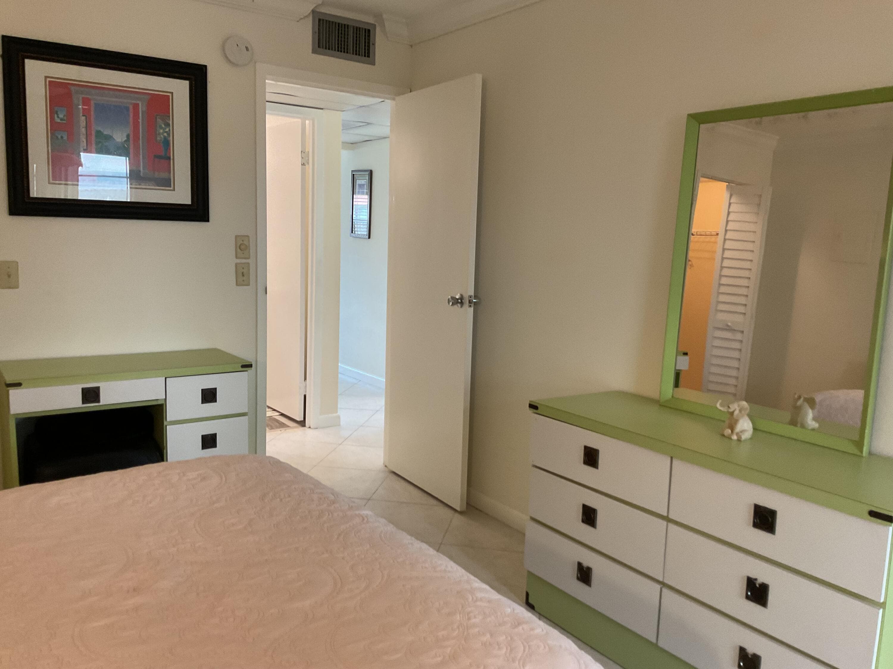 148 Waterford G Way 148, Delray Beach, FL 33446 — photo 10 of 22