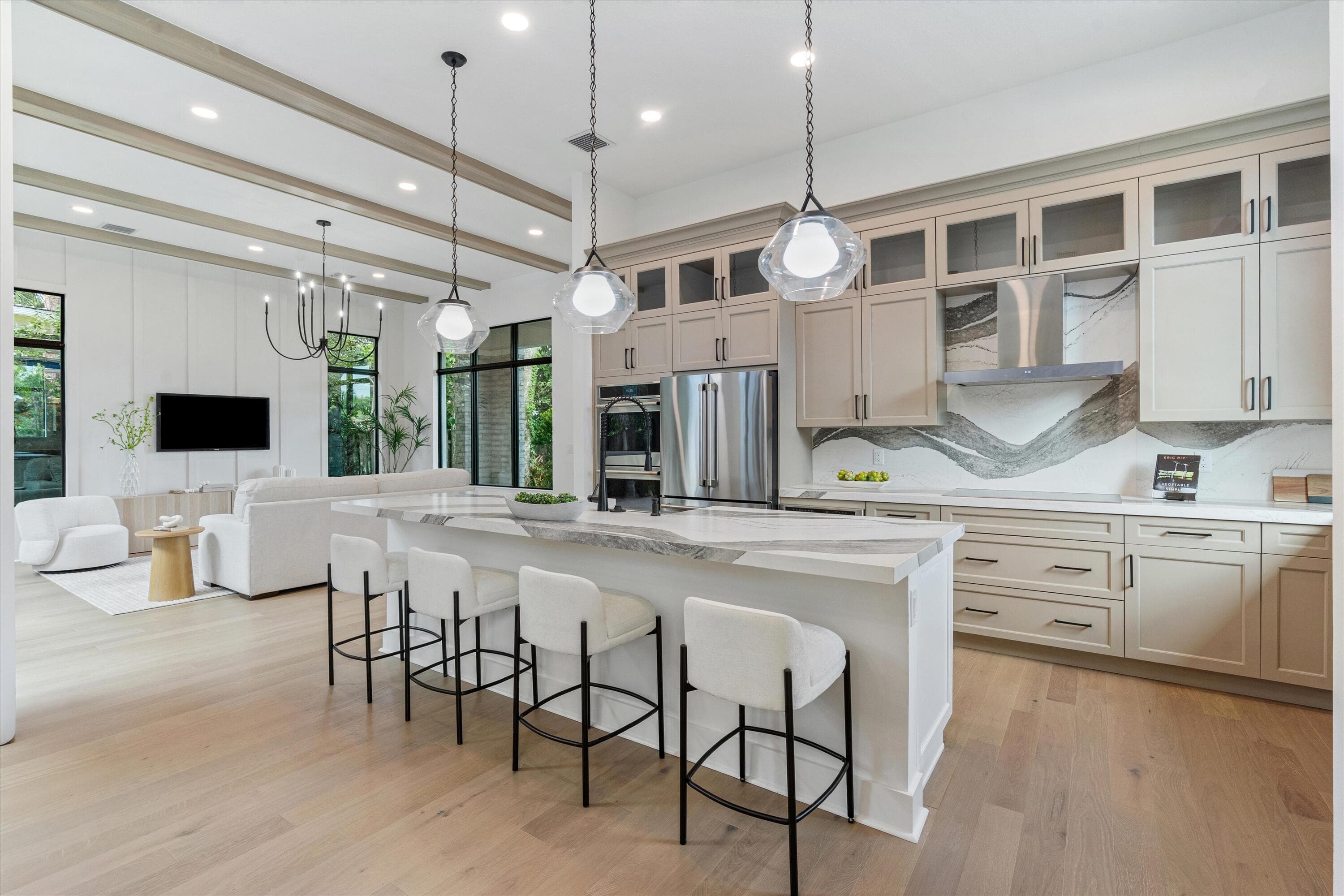 432 NW North River Drive, Stuart, FL 34994 — photo 5 of 29
