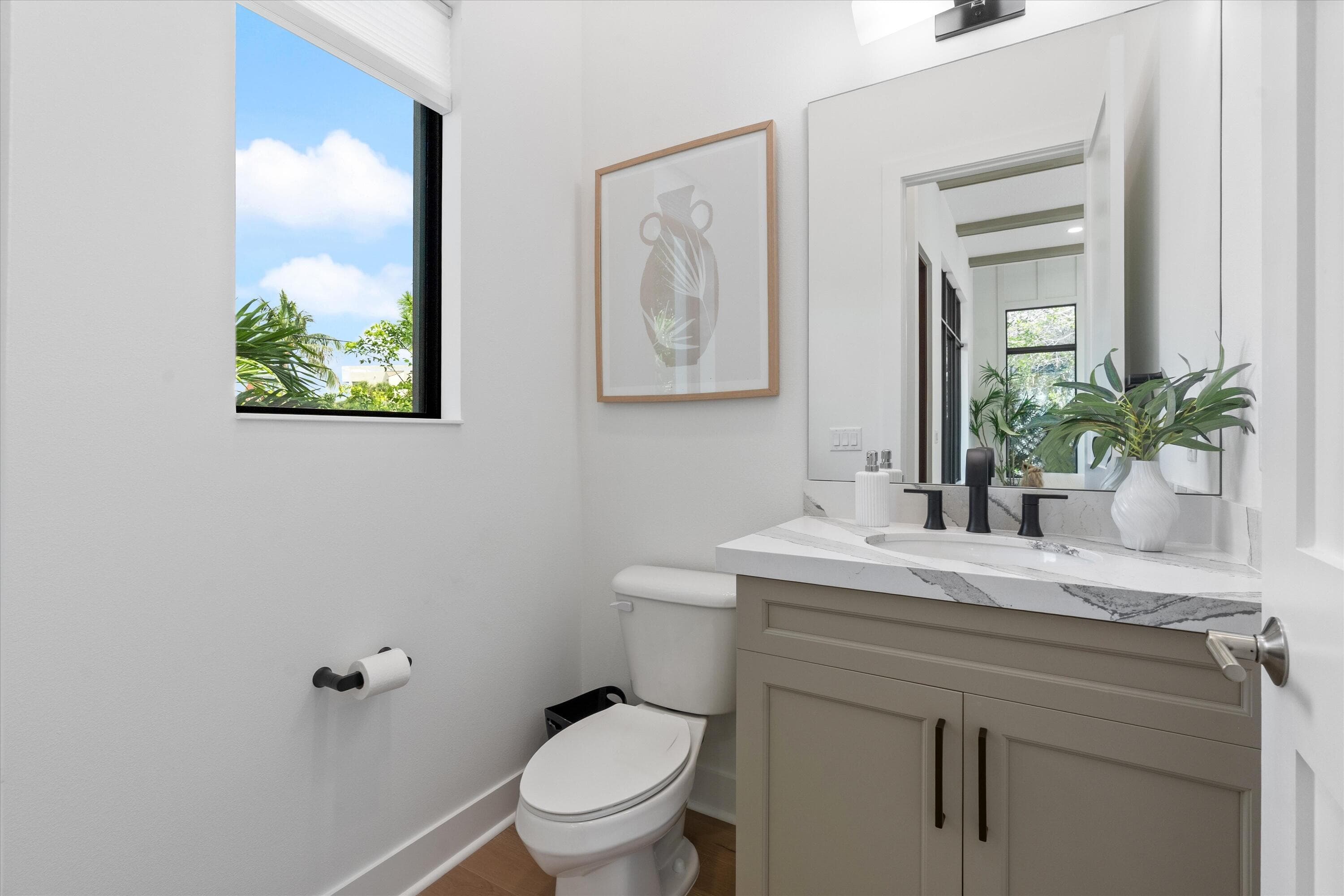 432 NW North River Drive, Stuart, FL 34994 — photo 18 of 29