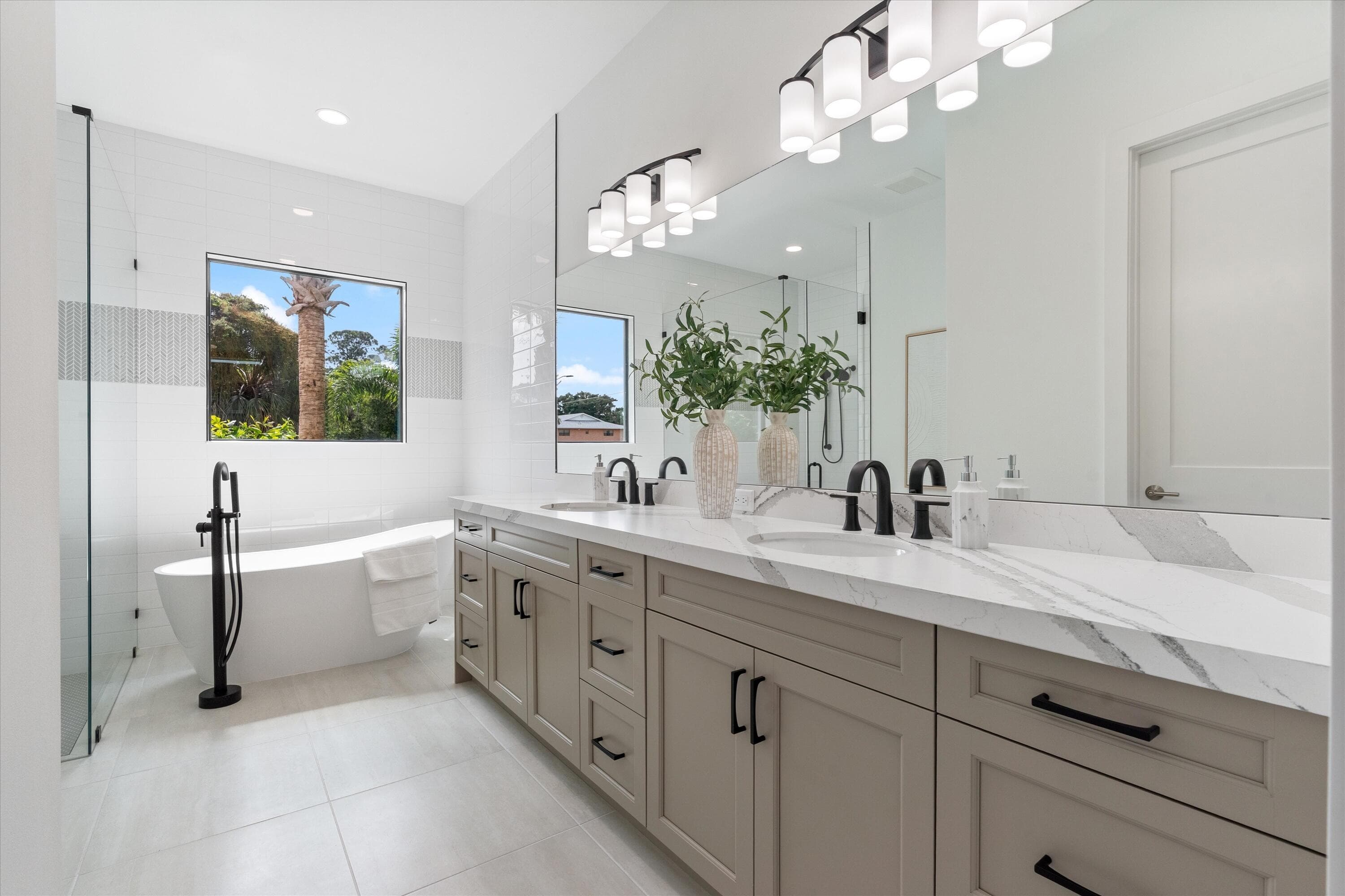 432 NW North River Drive, Stuart, FL 34994 — photo 13 of 29