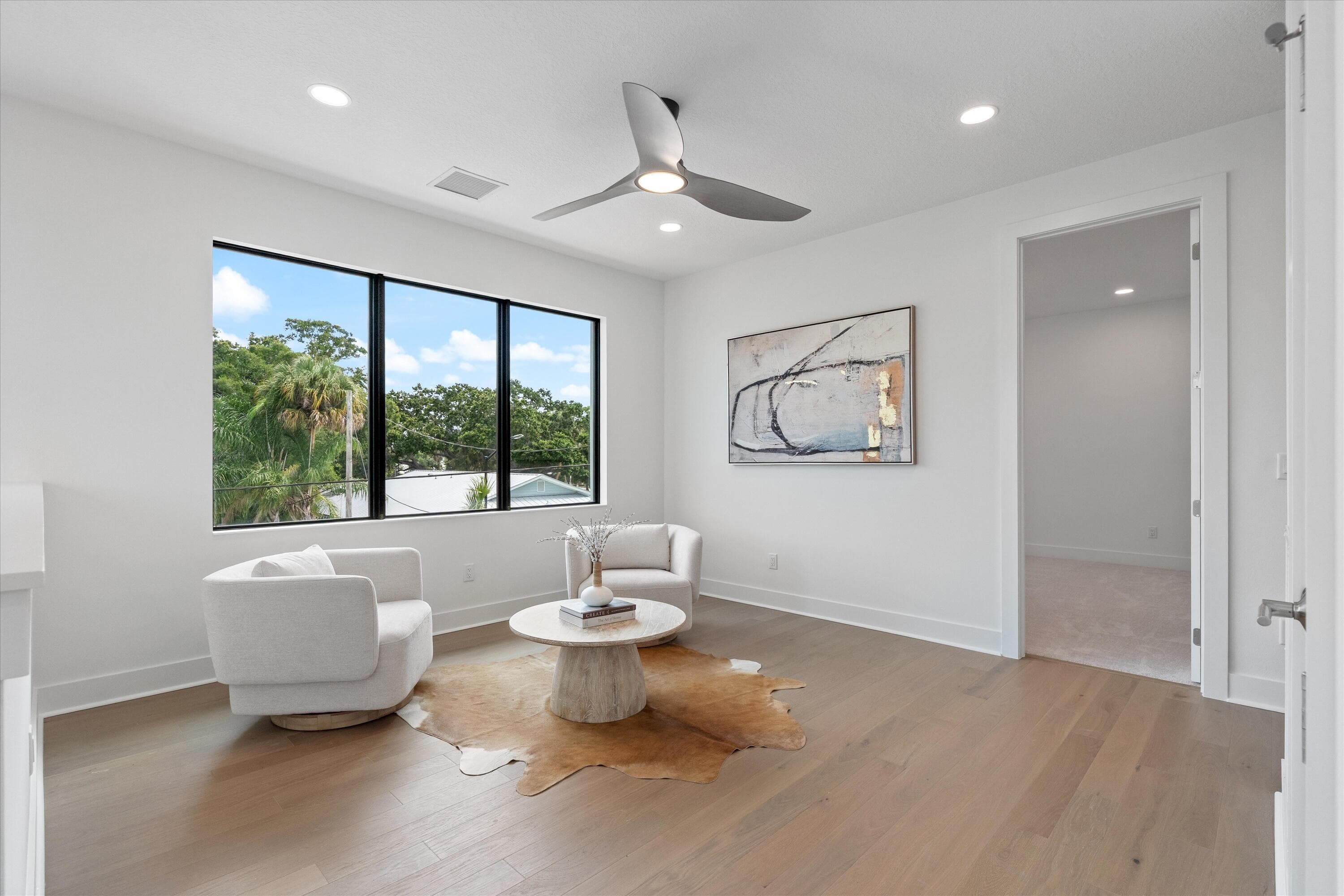 432 NW North River Drive, Stuart, FL 34994 — photo 15 of 29