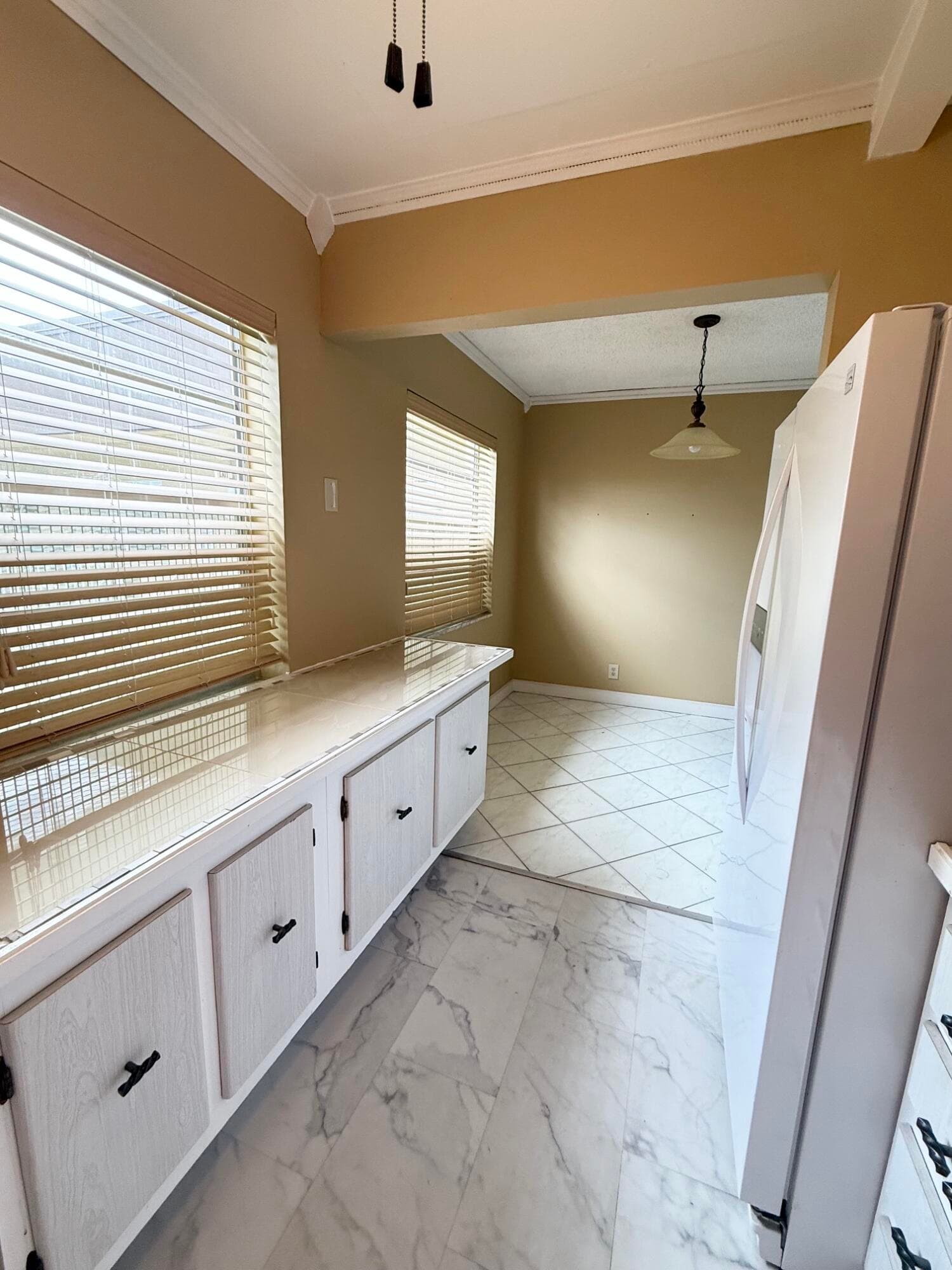 814 Burgundy Q, Delray Beach, FL 33484 — photo 2 of 14