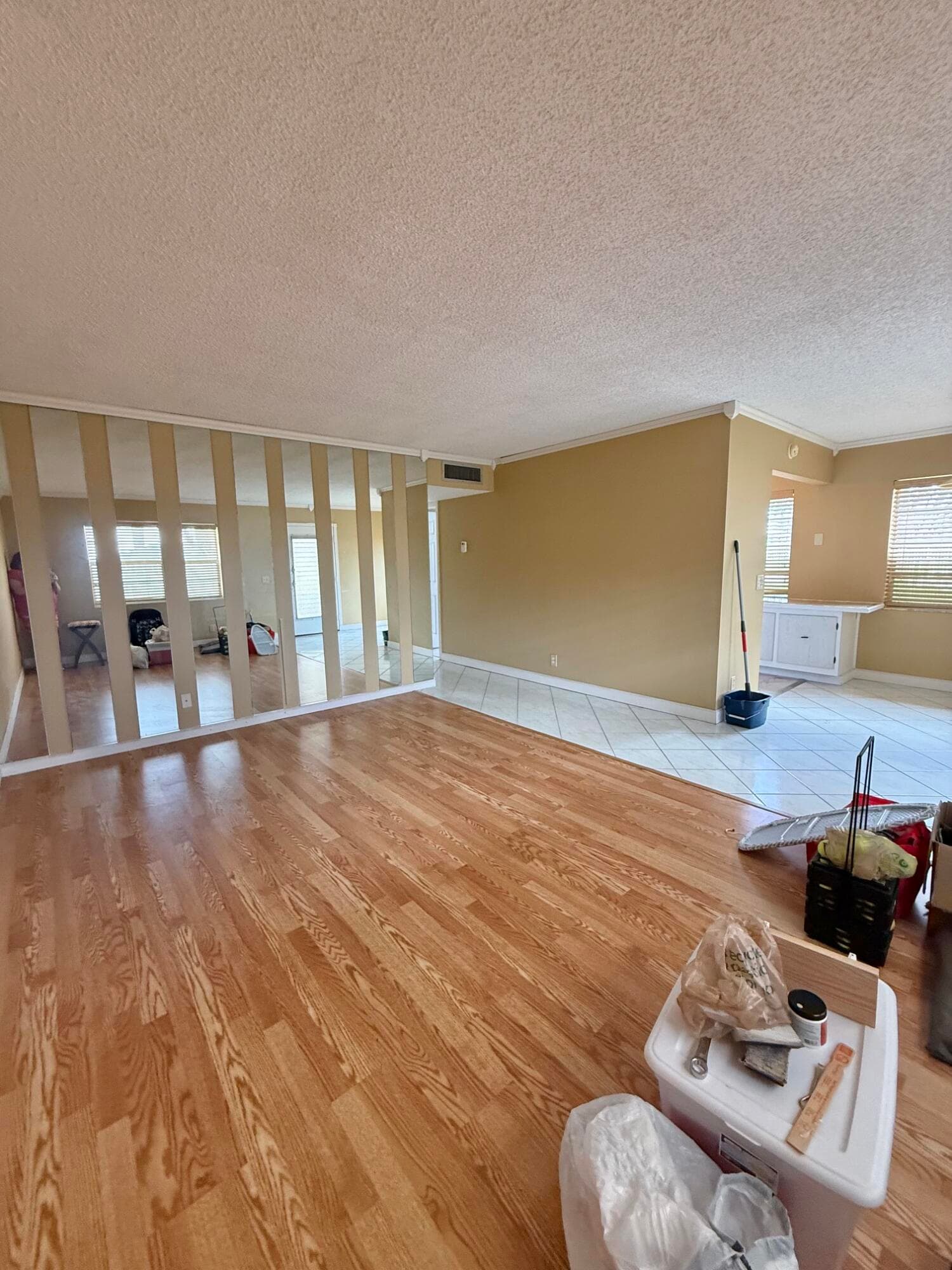 814 Burgundy Q, Delray Beach, FL 33484 — photo 4 of 14