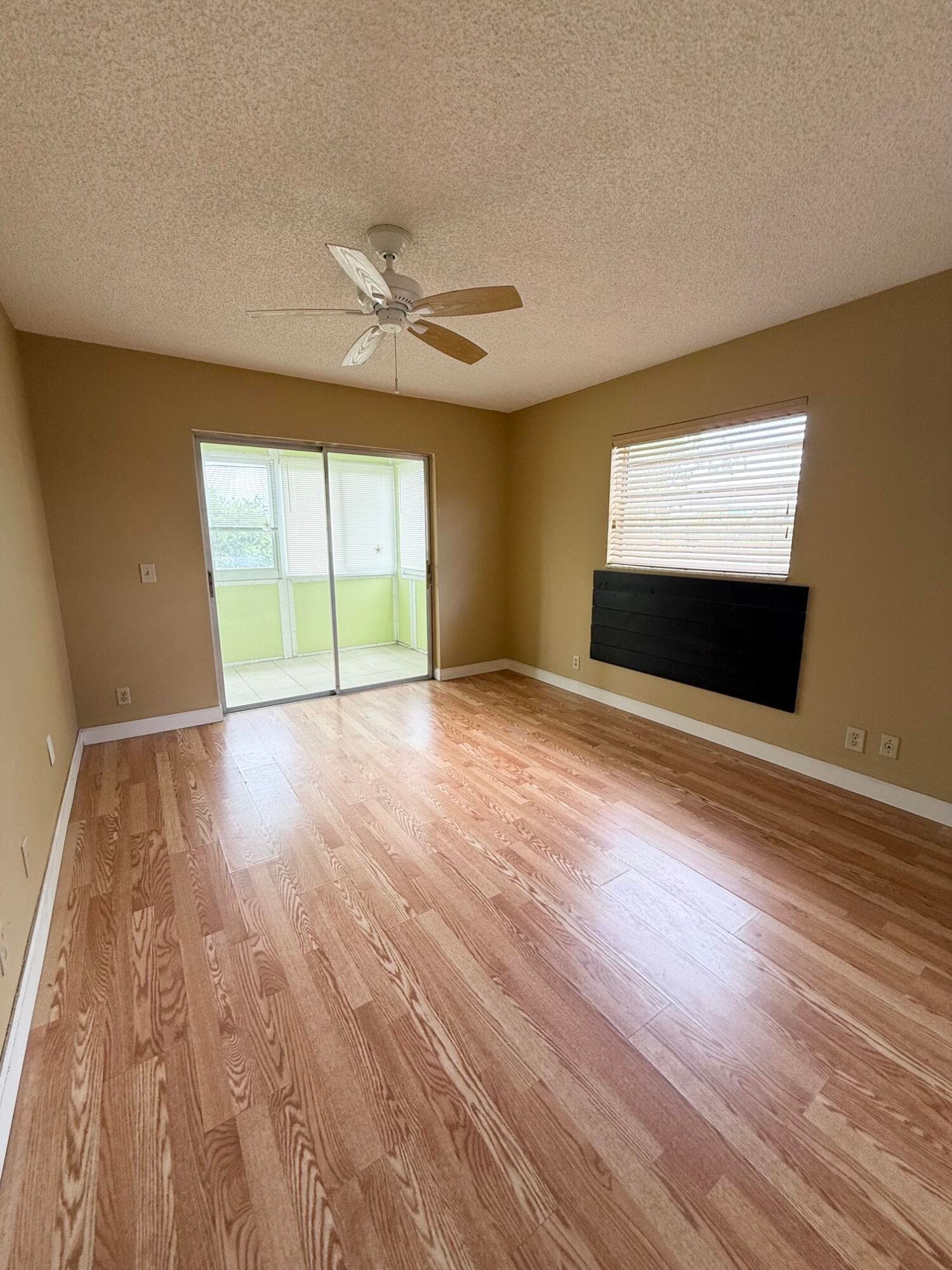 814 Burgundy Q, Delray Beach, FL 33484 — photo 10 of 14